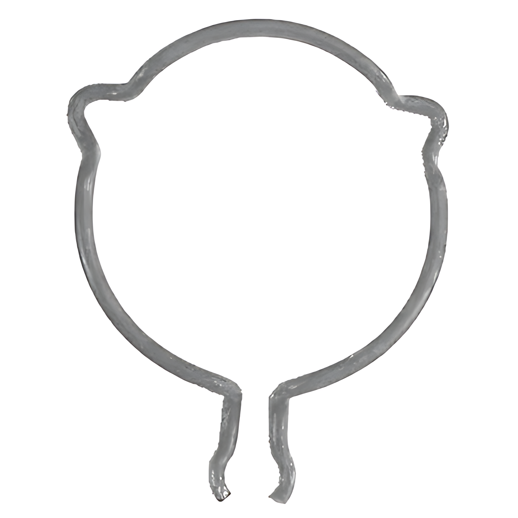 TRAVA ROLAMENTO EMBREAGEM 709/912 - PRR5101