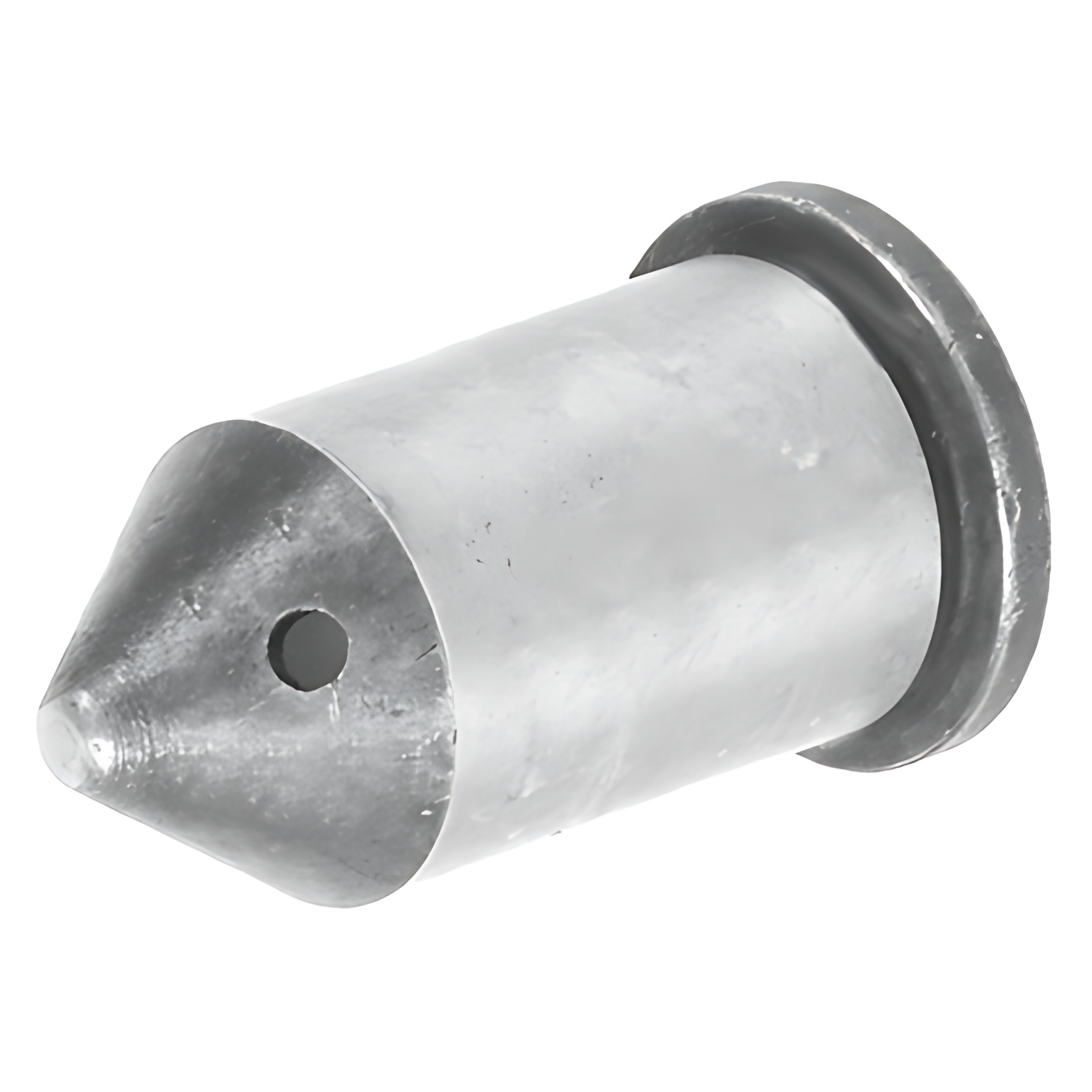 PINO POSICIONADOR - 0002651237