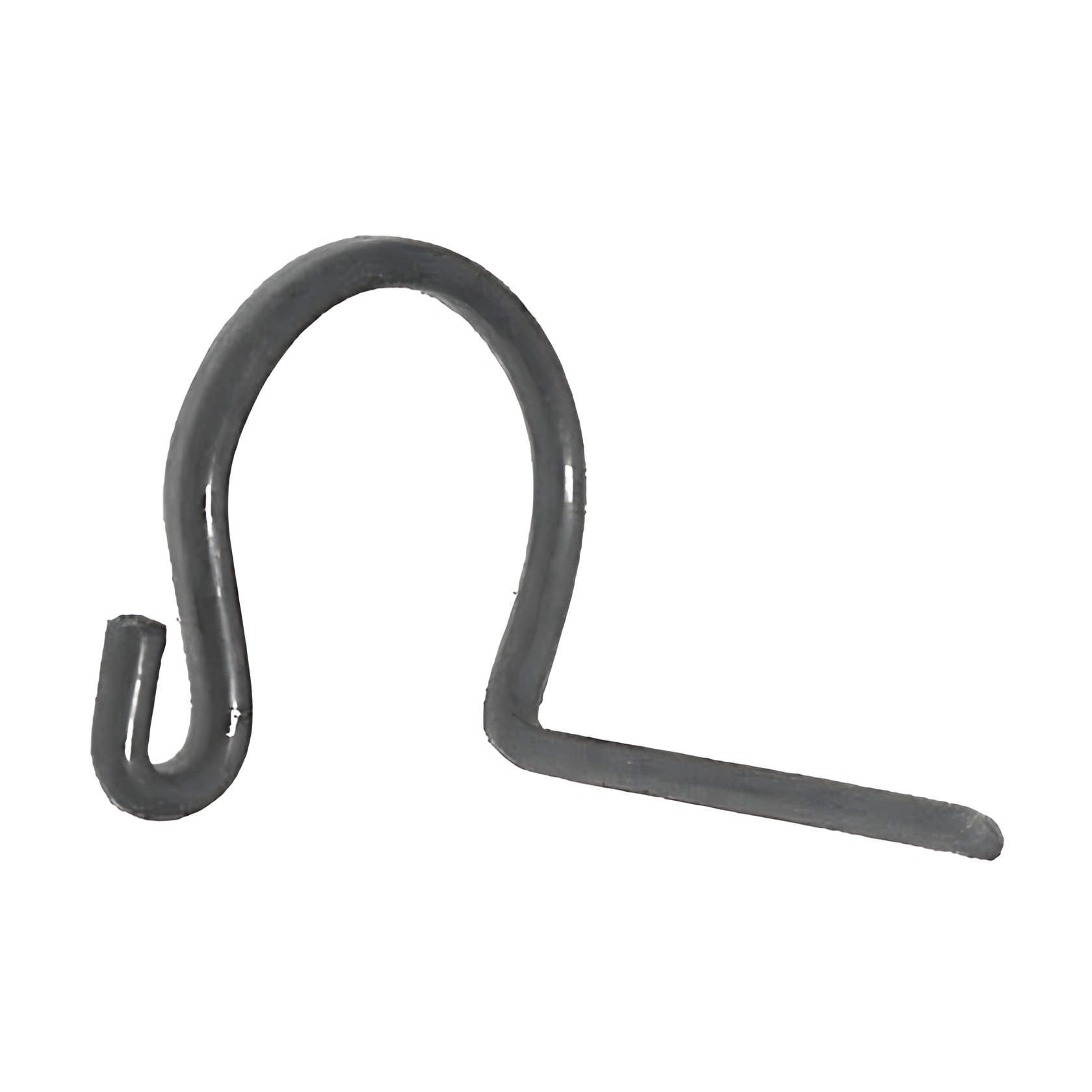 TRAVA TERMINAL ACELERADOR 8MM B13 OM366 - K03T