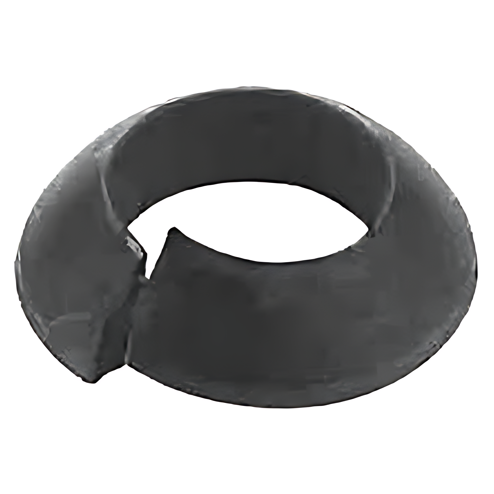 ARRUELA CONICA PRESSAO M14 - 074361014351