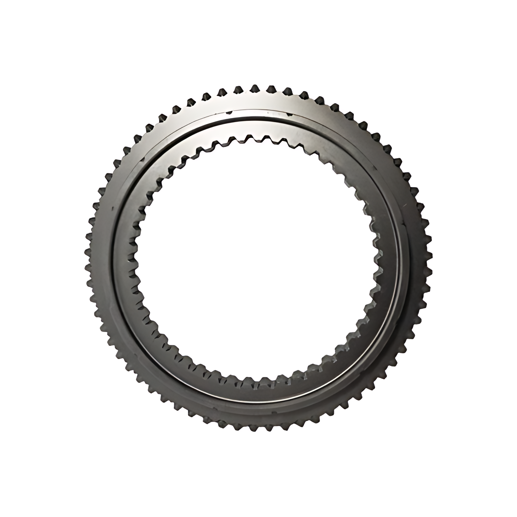 CORPO ACOPLAMENTO 2A ZF S5-680 S6-680 - 1290395013