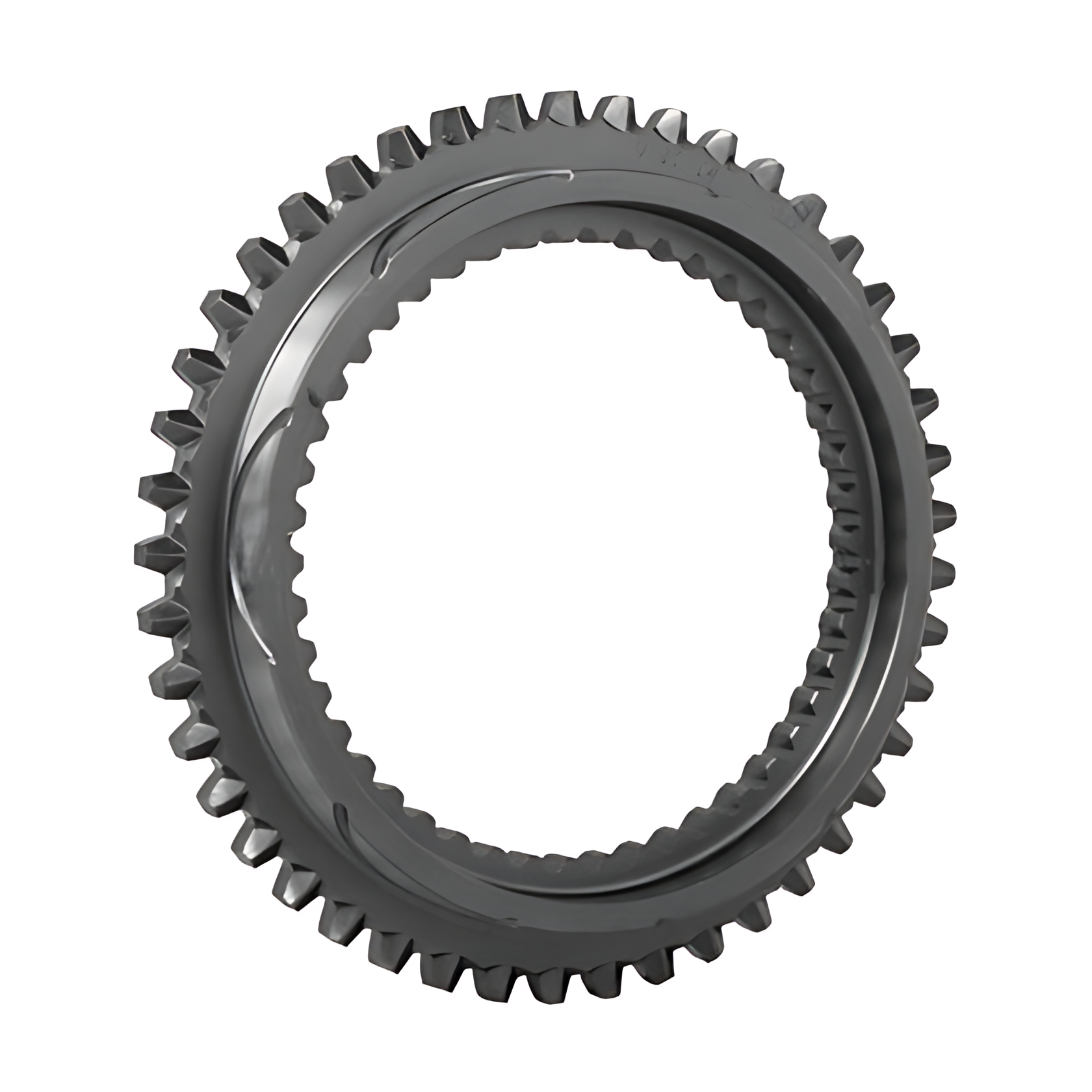 CORPO ACOPLAMENTO 3 4 - 0002624740