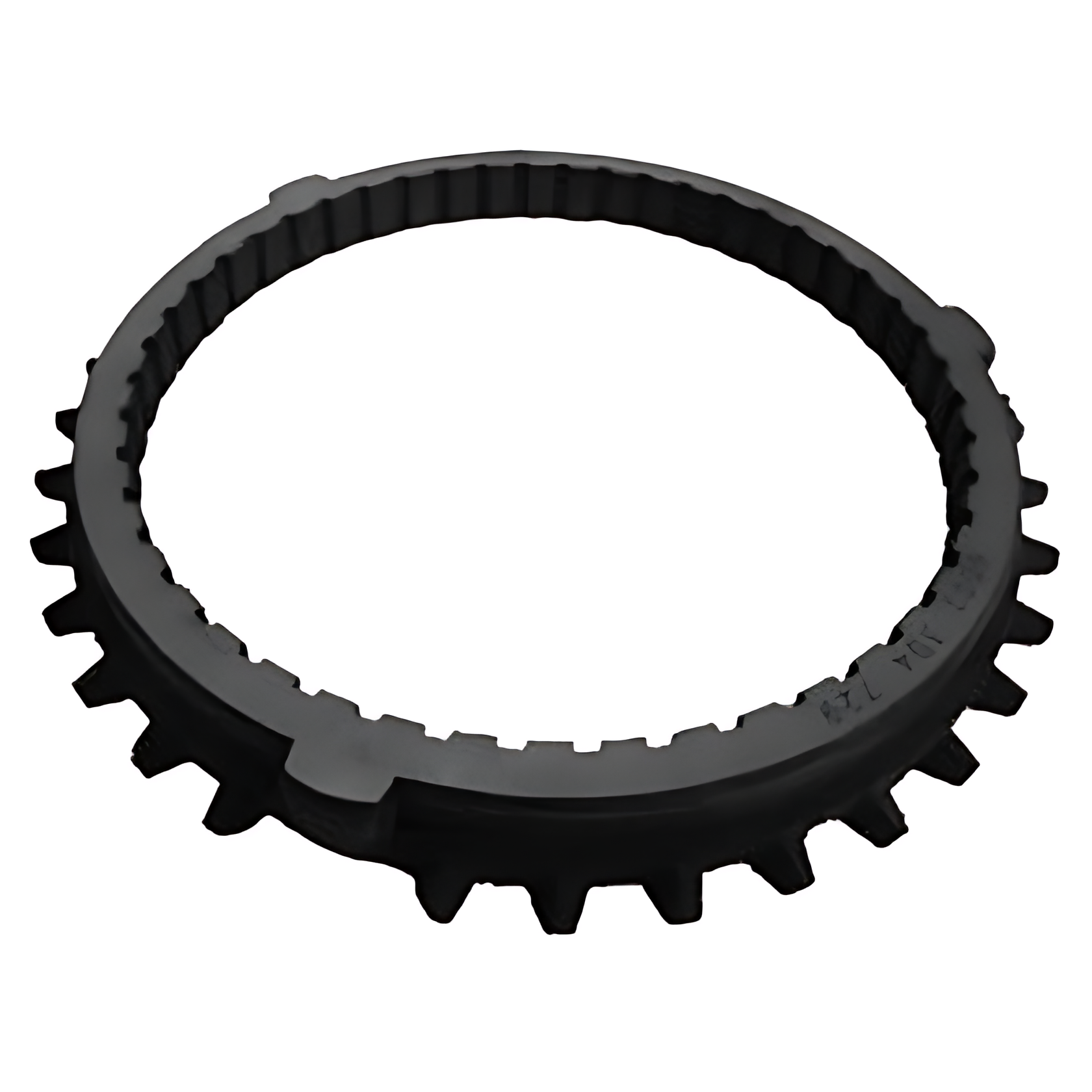 EIXO PRINCIPAL 9S1110 - 1324304081