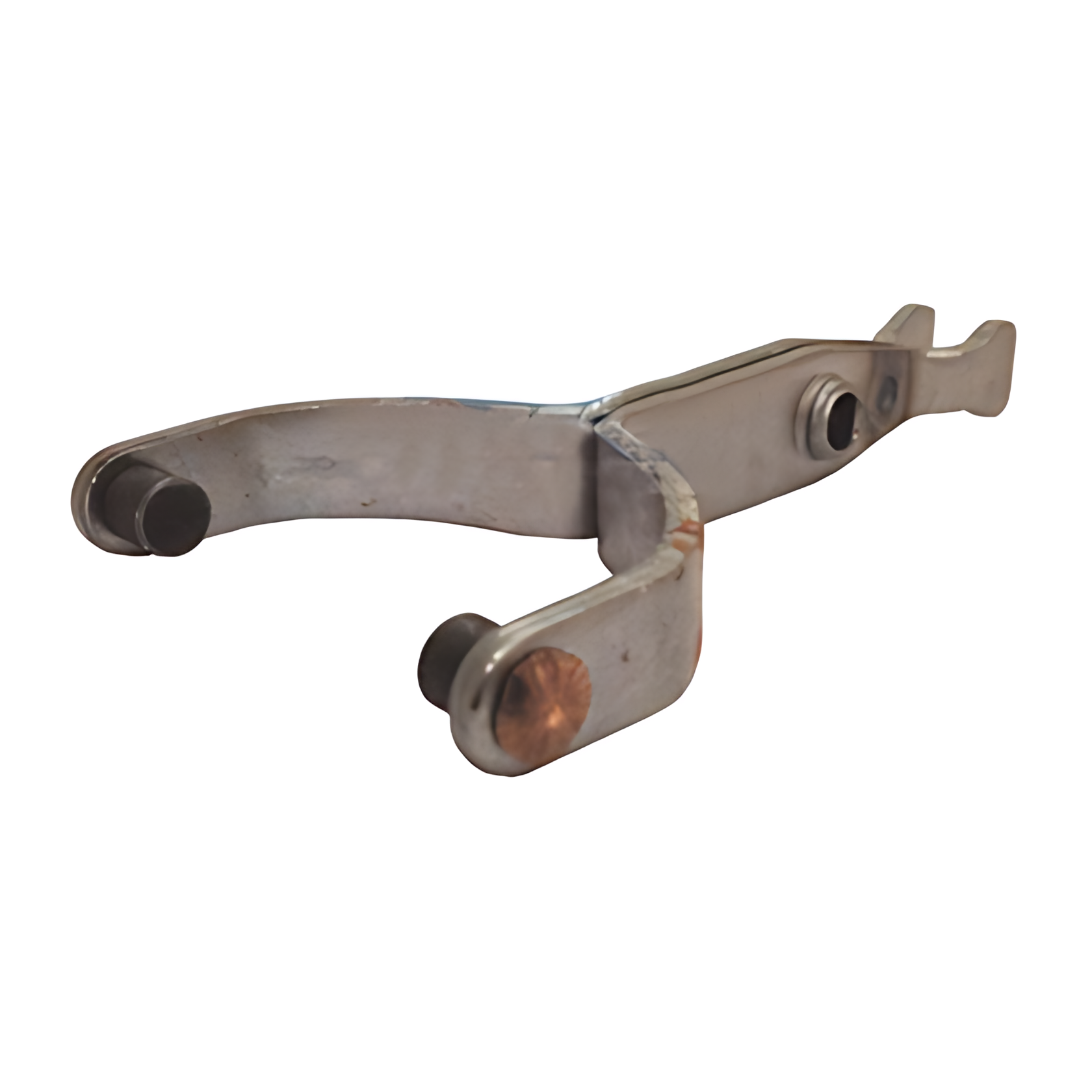 ALAVANCA ACIONAMENTO 28MT - 10456464