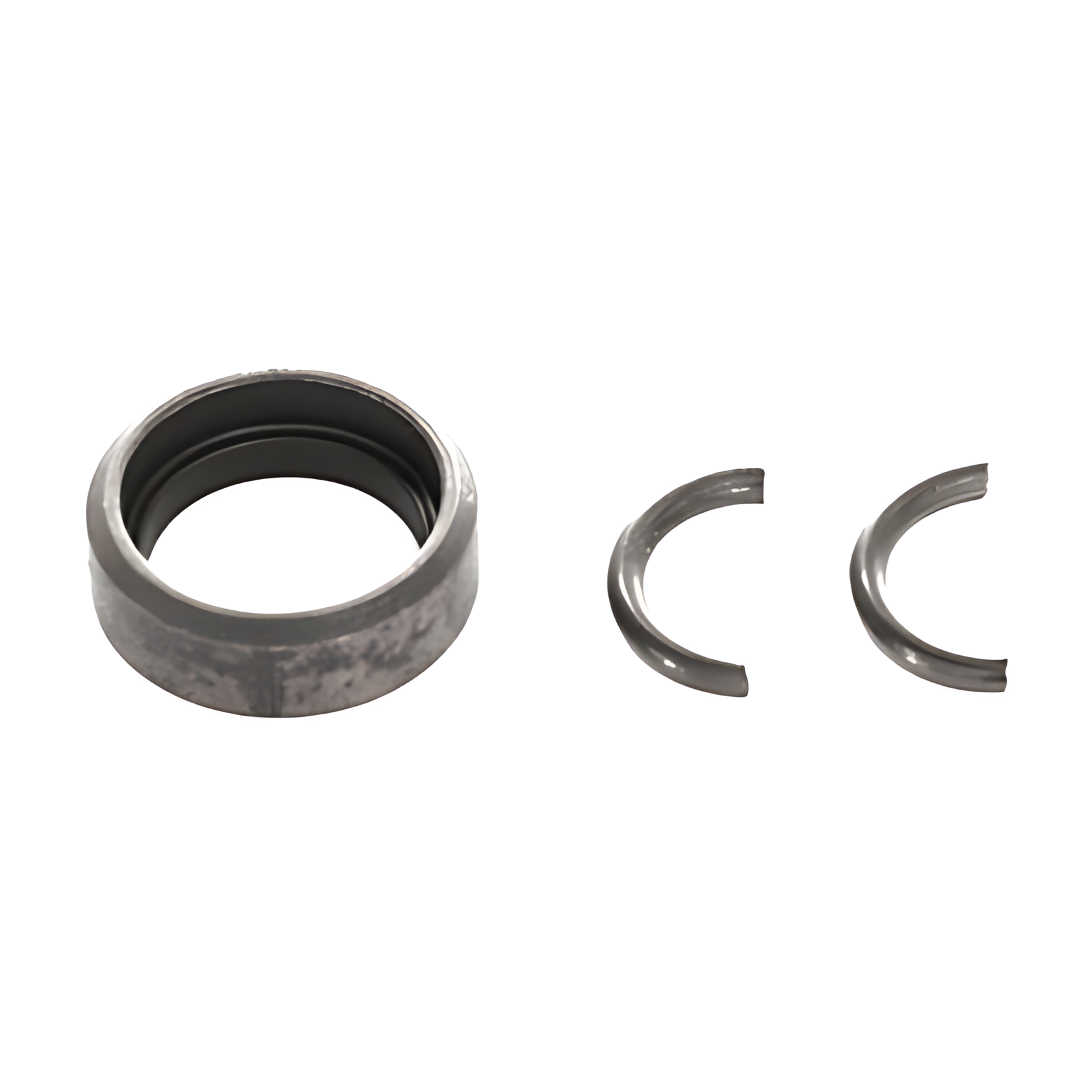 ANEL BATENTE DO IMPULSOR 28MT - 10456465