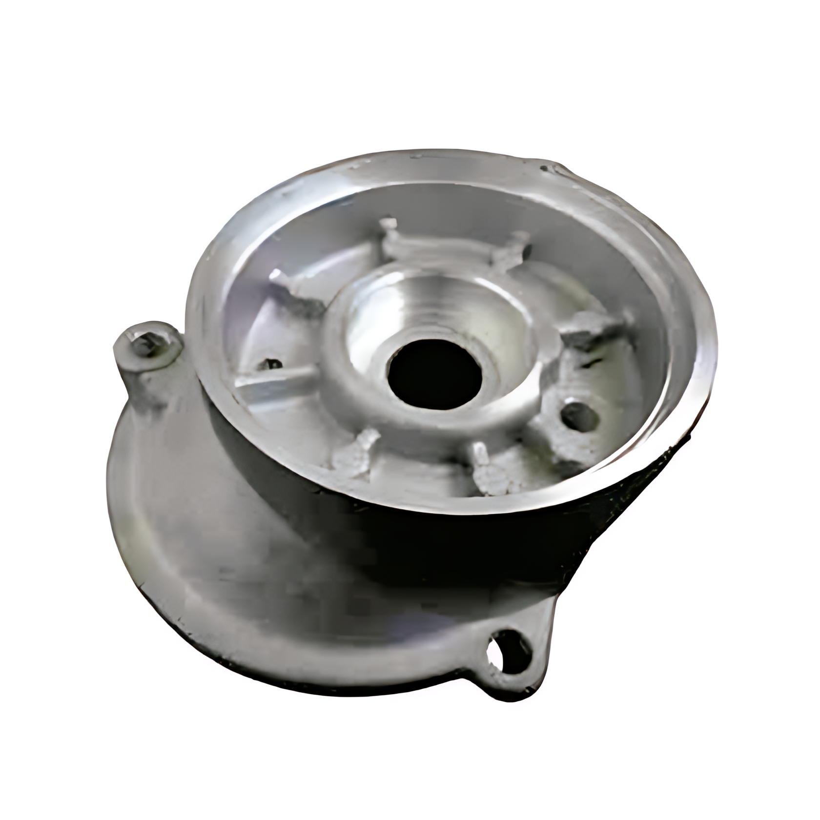 MANCAL INTERMEDIARIO 28 MT 12V - 10457037