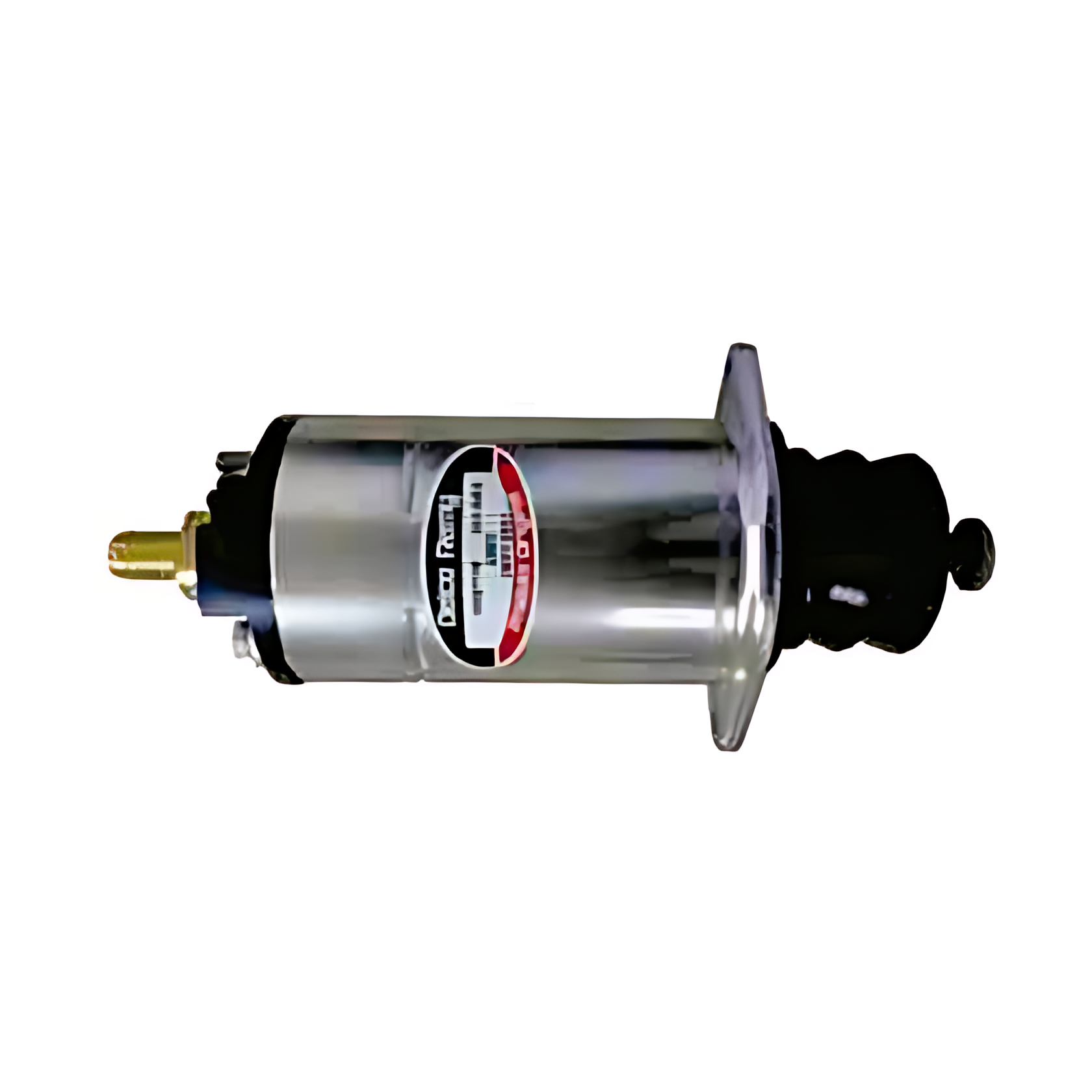 RELE PRINCIPAL 28MT 24V - 10457116
