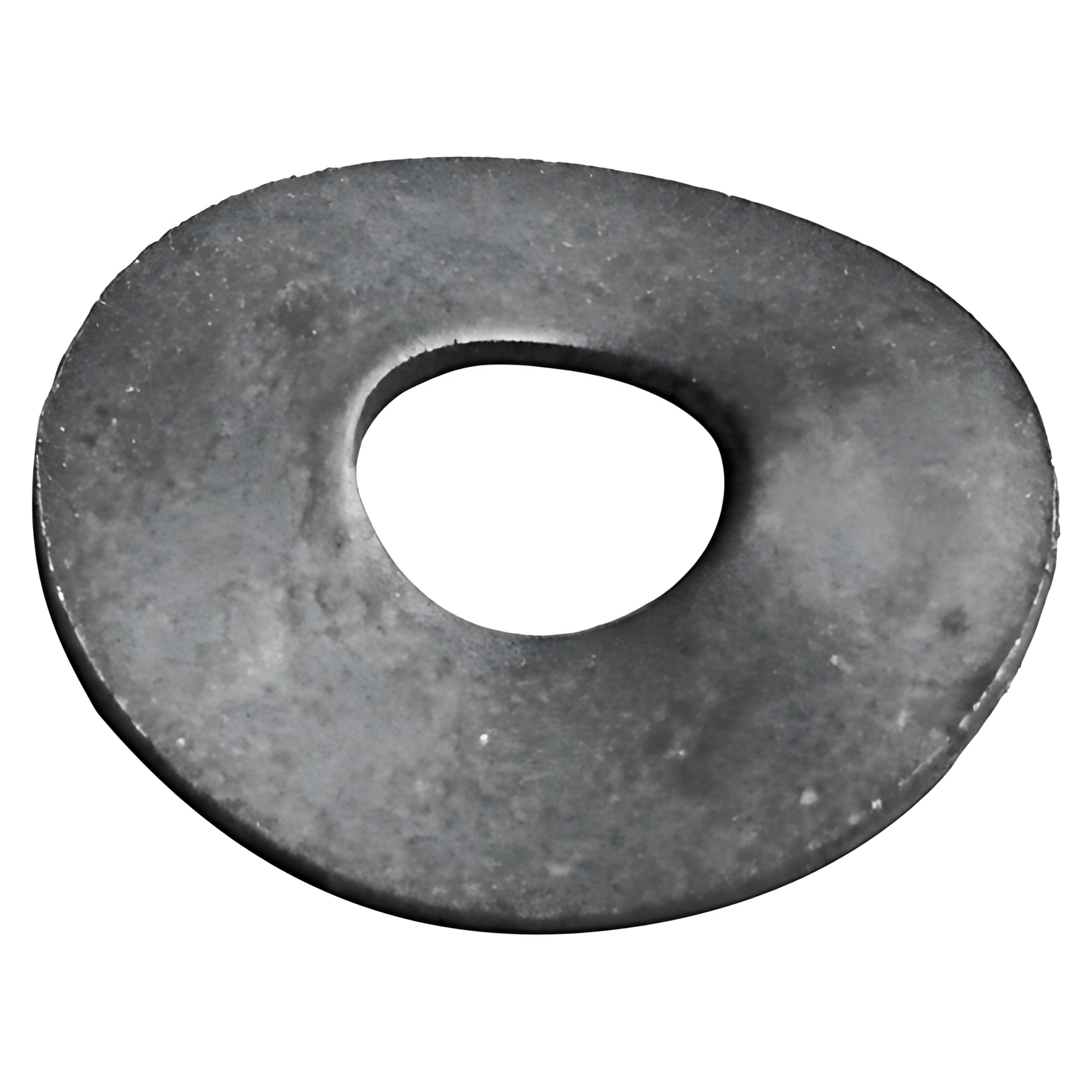 ARRUELA MOLA - 111805243