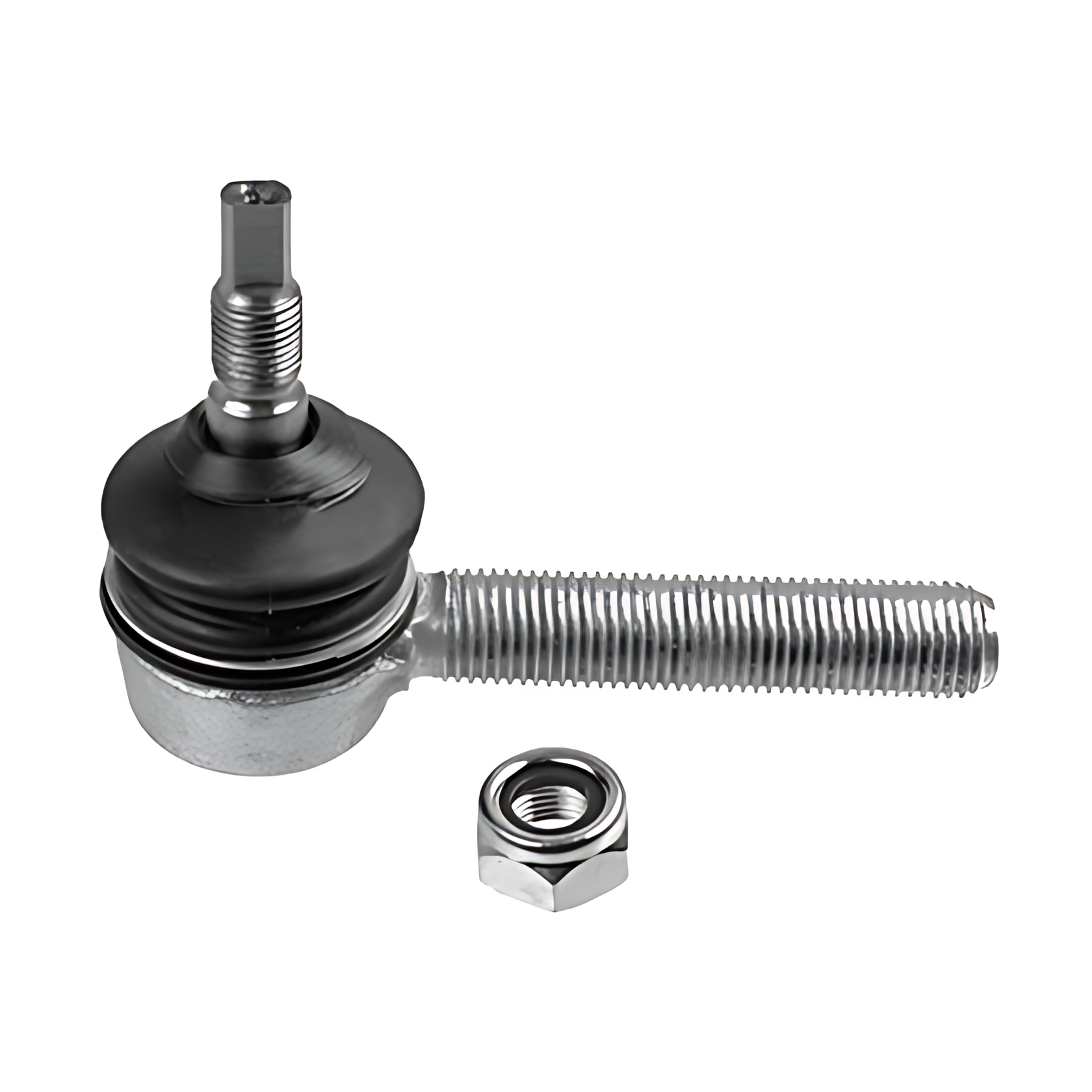 CRUZETA TRAMBULADOR CAMBIO - 0002685389M