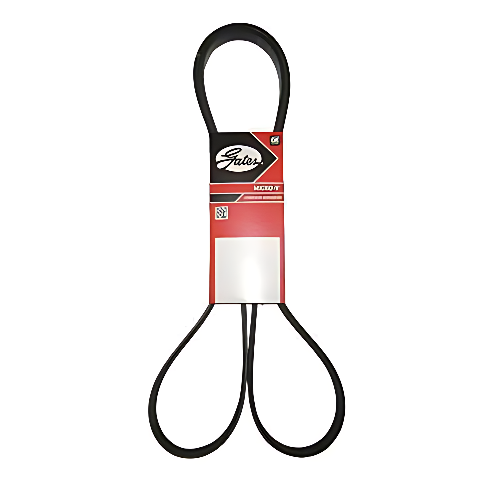 CORREIA MICRO V - 5PK1215