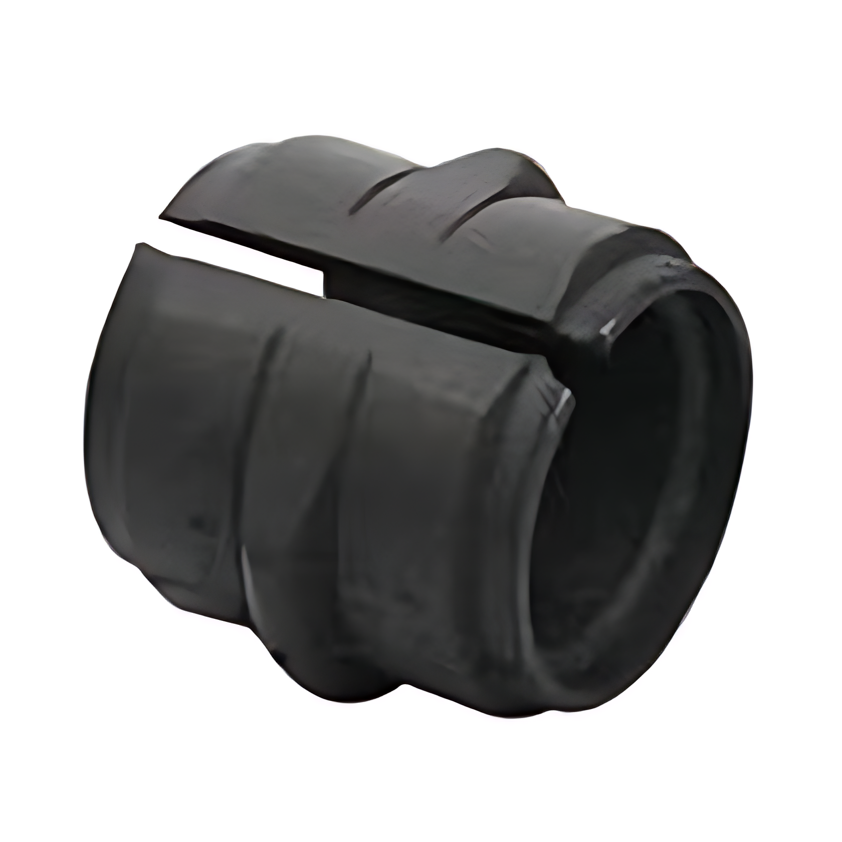 BUCHA BARRA ESTABILIZADORA DIANTEIRA - 3403