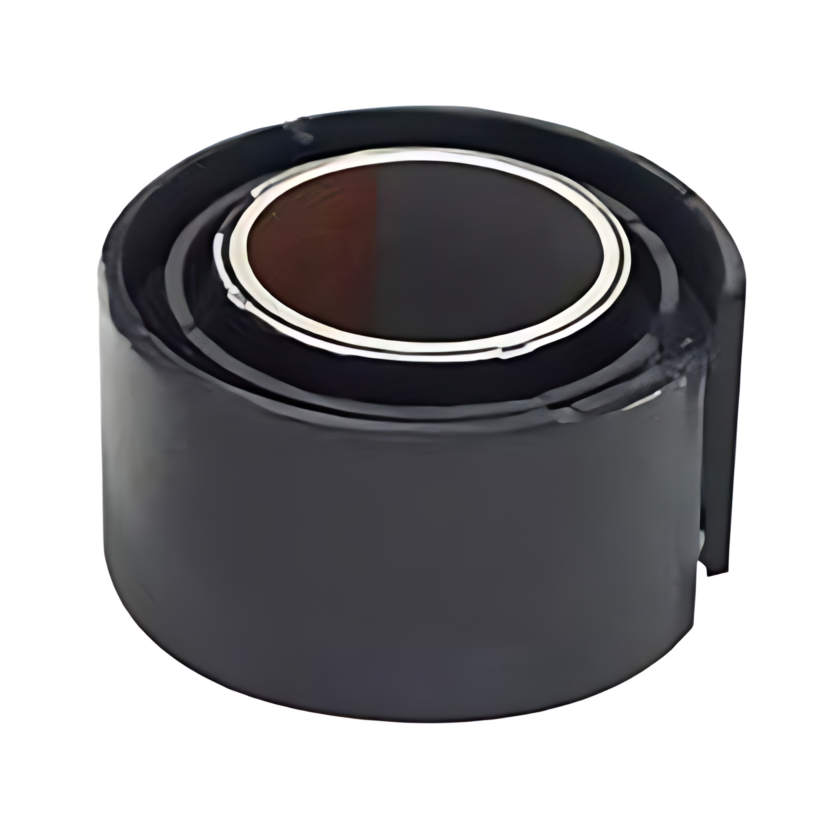 BUCHA BRACO BARRA ESTABILIZADORA TRASEIRA - 3374