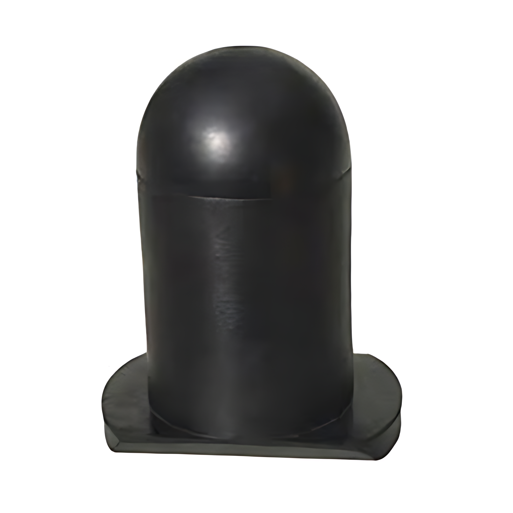 BATENTE MOLA SUSPENSAO EIXO DIANTEIRO - 0003240908