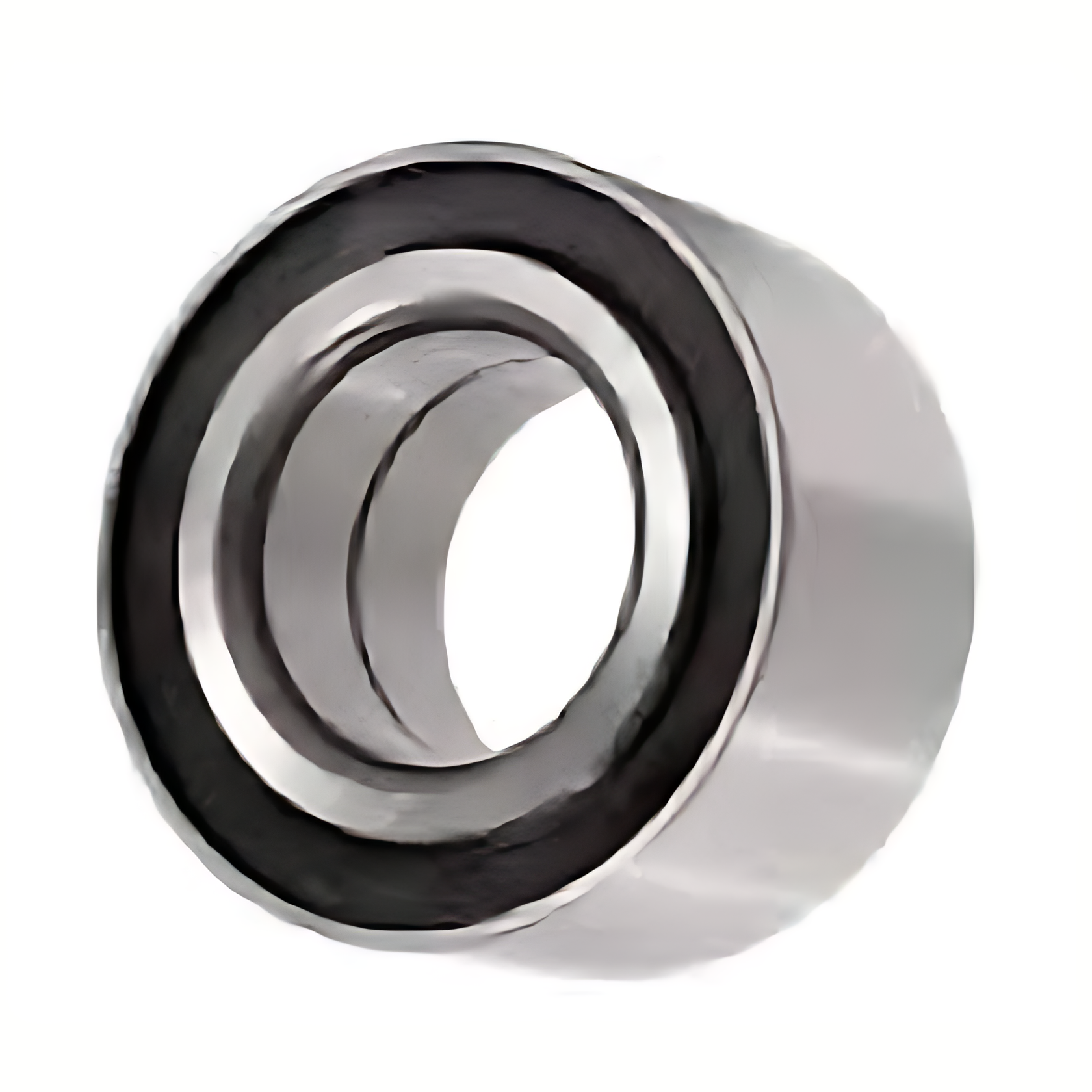 ROLAMENTO DO MANCAL INTERMEDIARIO 28MT - 10456461