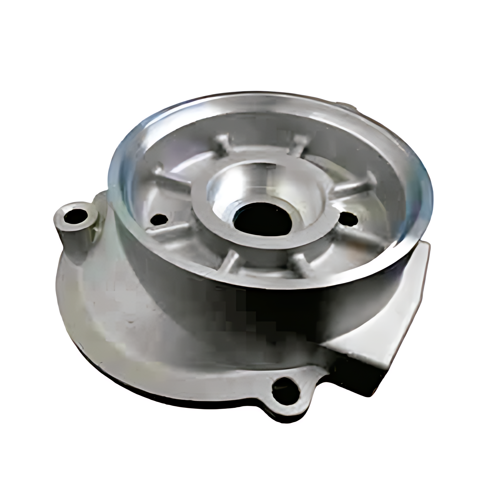 MANCAL INTERMEDIARIO MT PARTIDA 28MT - 10457363