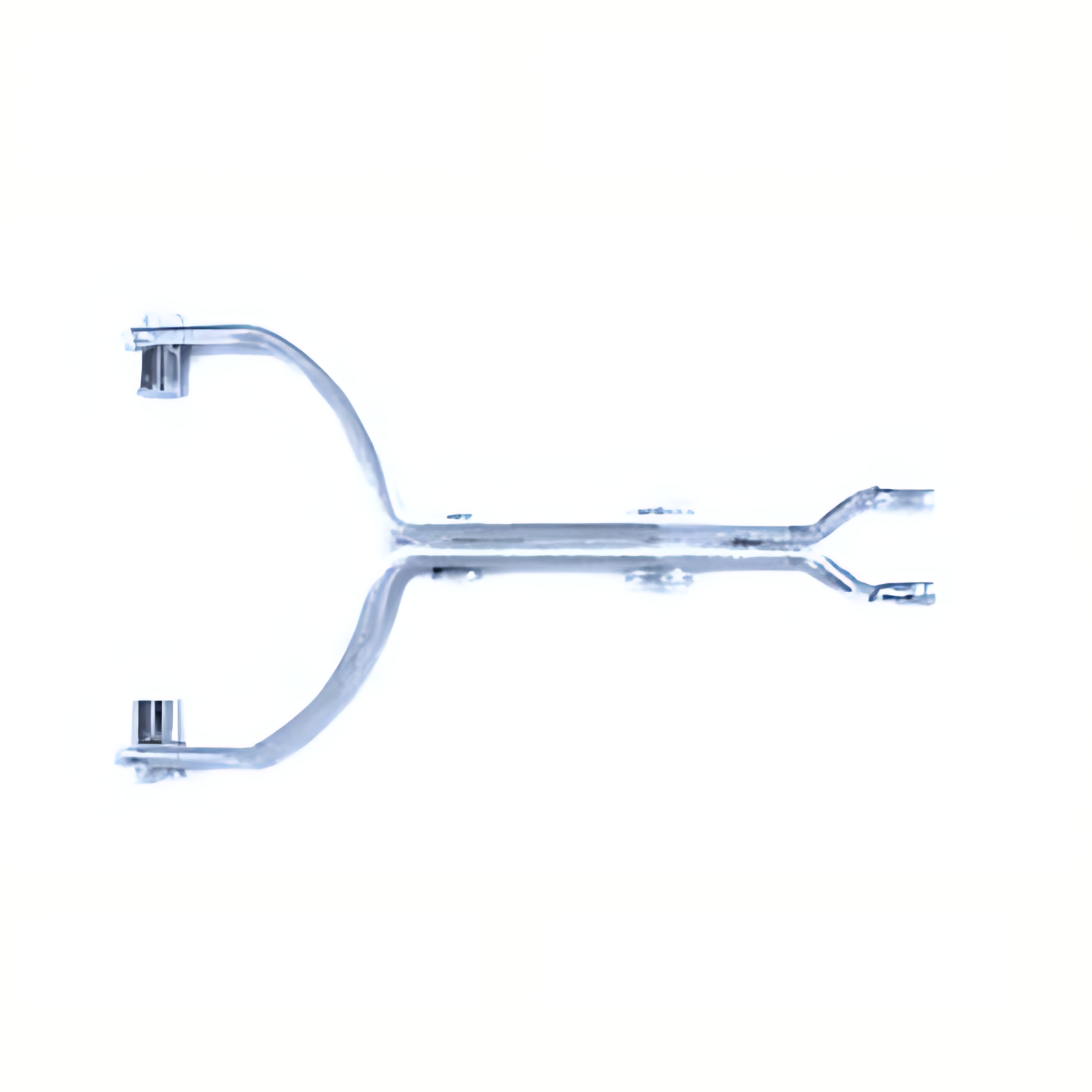 ALAVANCA ACIONAMENTO 28MT 24V - 10456464