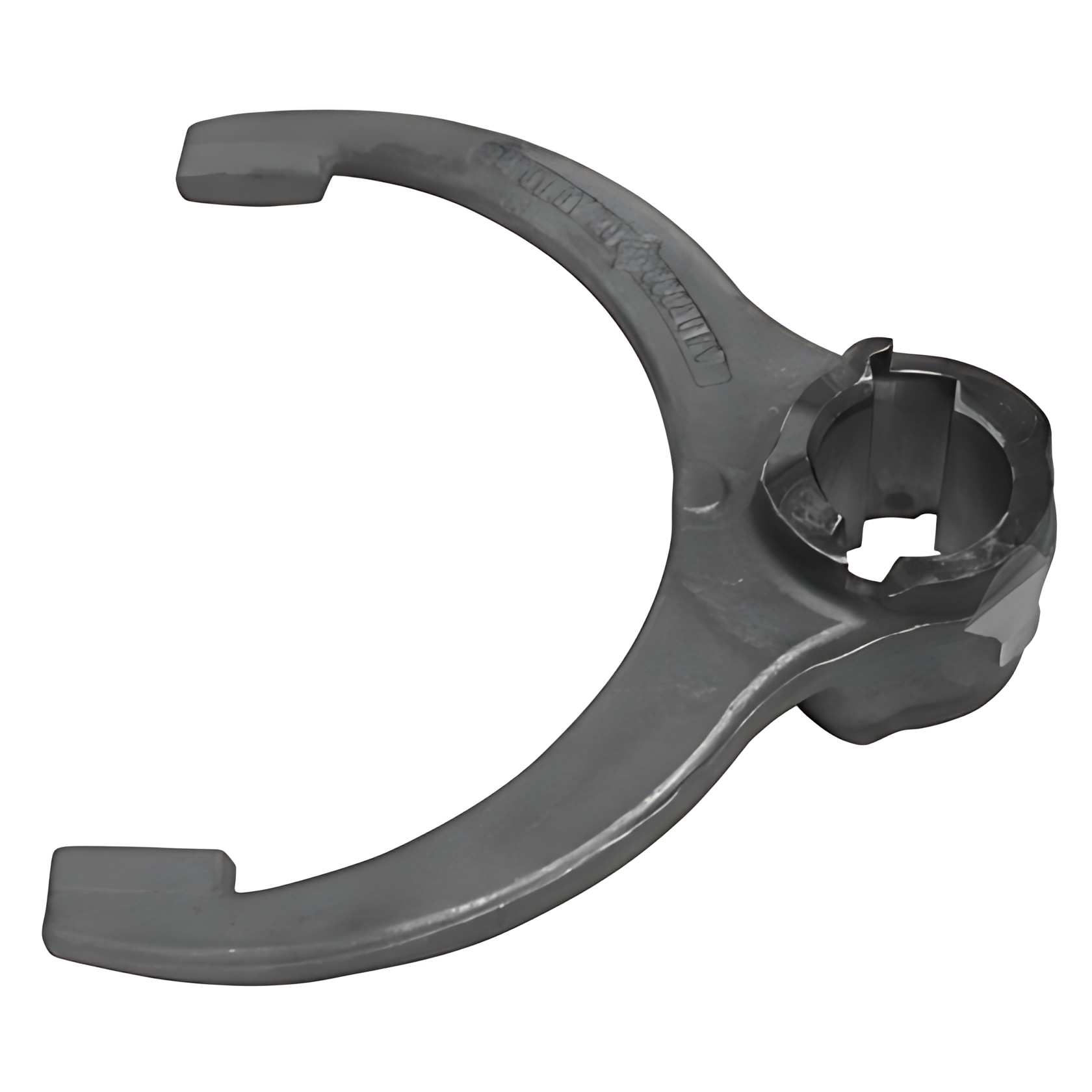 GARFO DE MUDANCAS DA 3 E 4 VELOCIDADE - 0002652803