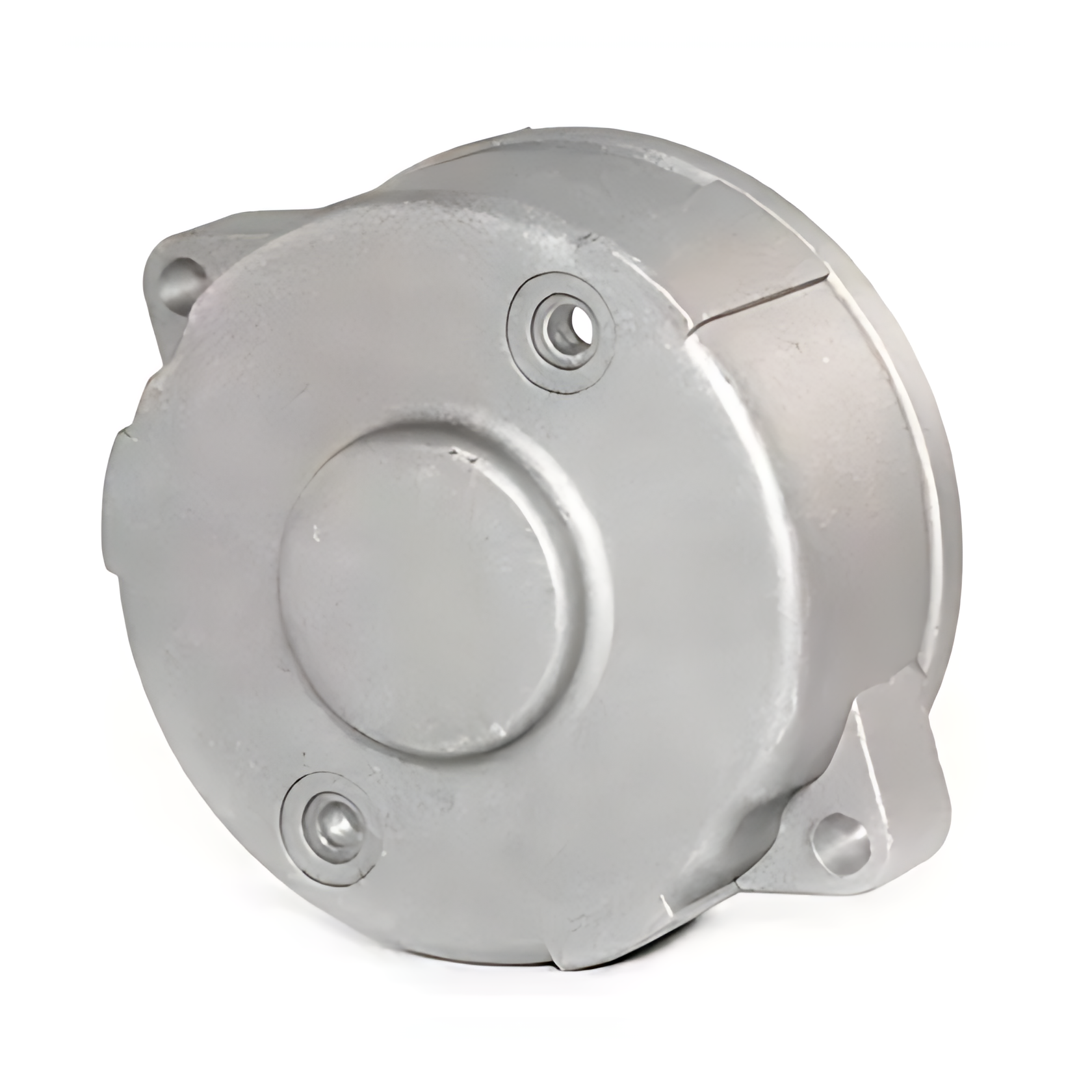 MANCAL DO COLETOR MOTOR PARTIDA DELCO REMY 28MT 24V - 10500290