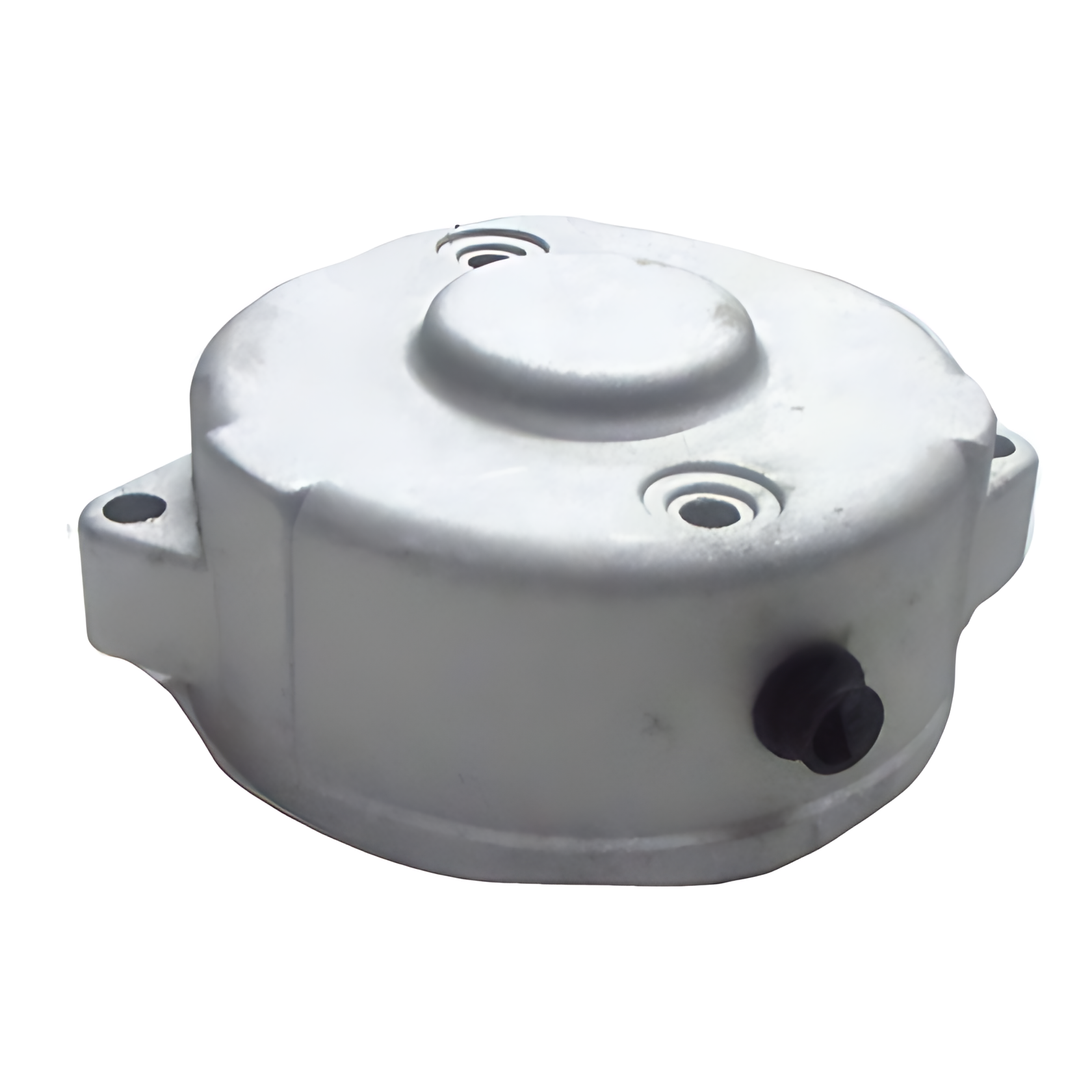 MANCAL DO COLETOR MOTOR PARTIDA DELCO REMY 28MT 24V ( 10479650 ) - 8980501