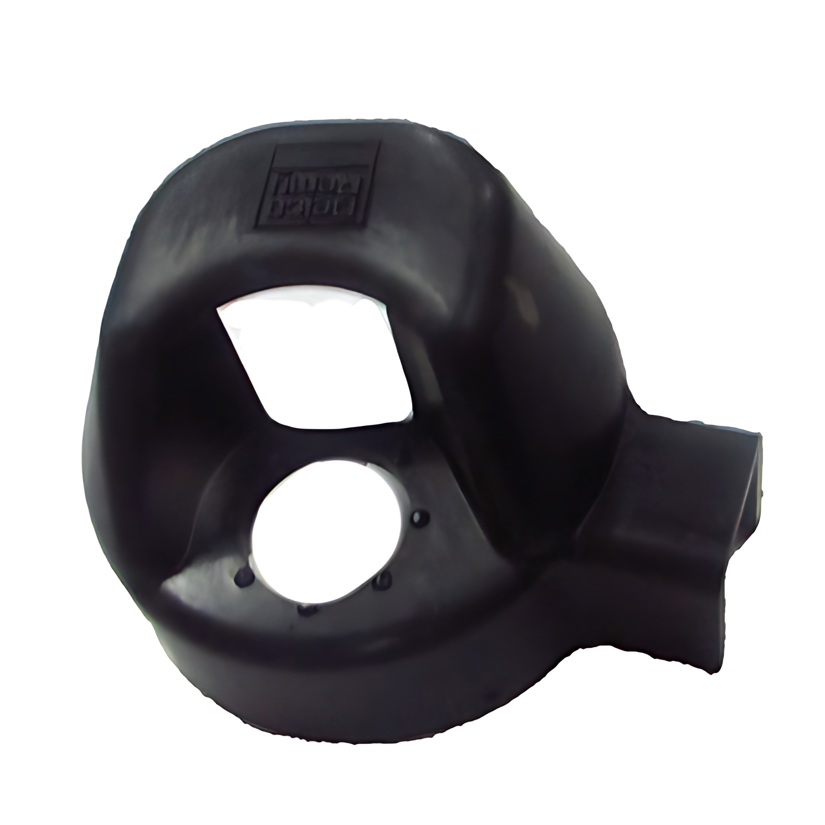 PROTECAO DO SOLENOIDE - 10511382