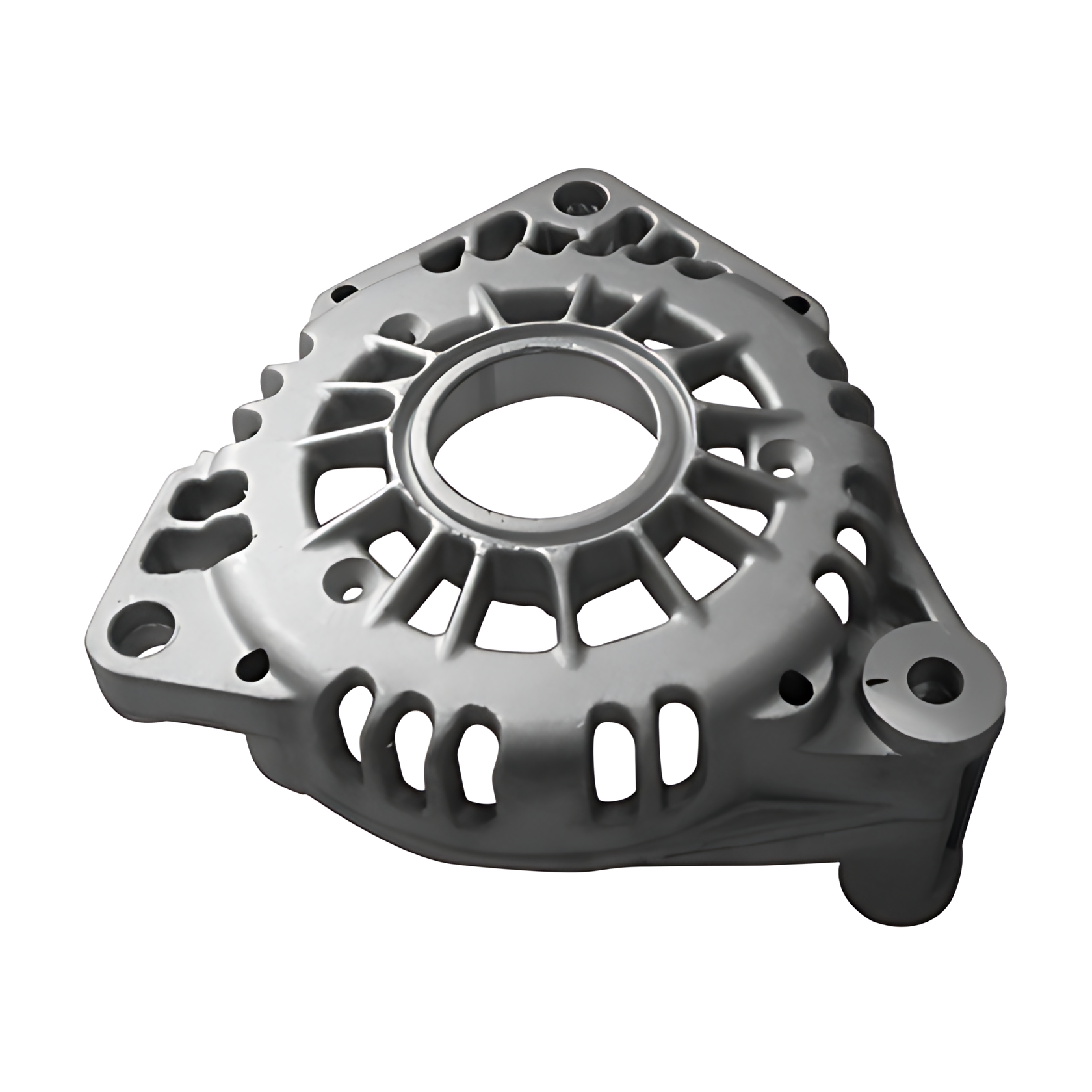 MANCAL DIANTEIRO 18SI - 10518566