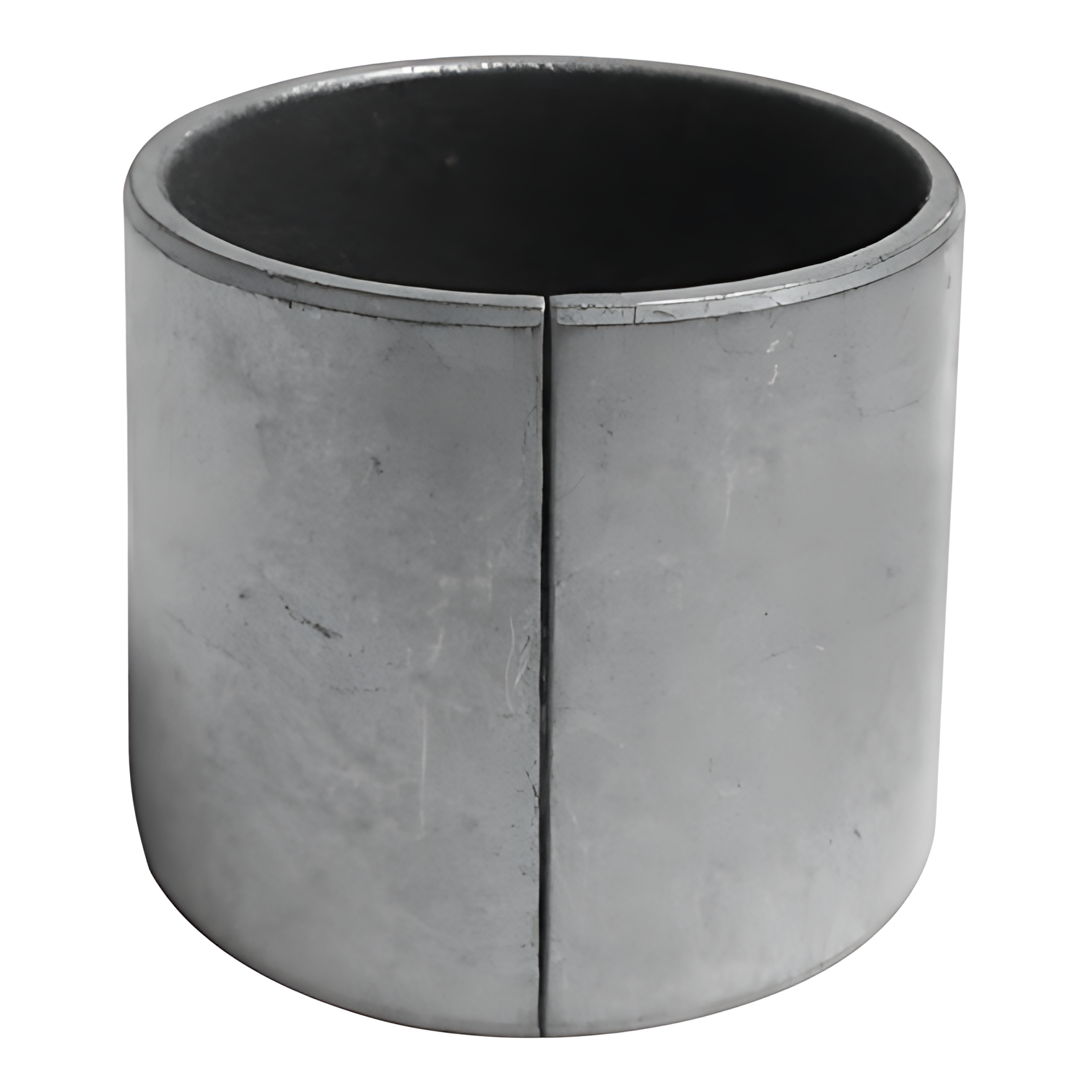 BUCHA DE ACO DA TRANSMISSAO - 0002685750