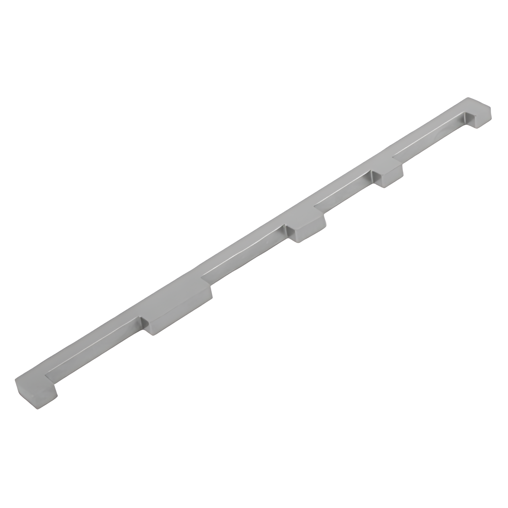 CHAVETA DE SELECAO - 0002686625