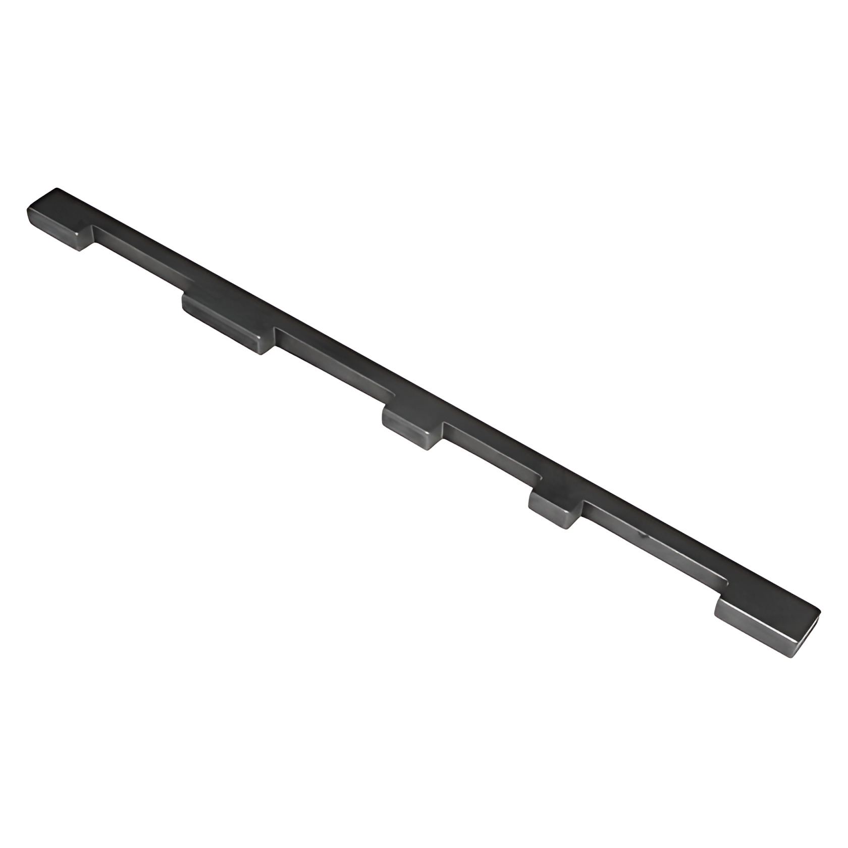 CHAVETA DE TRAVAMENTO - 8872327