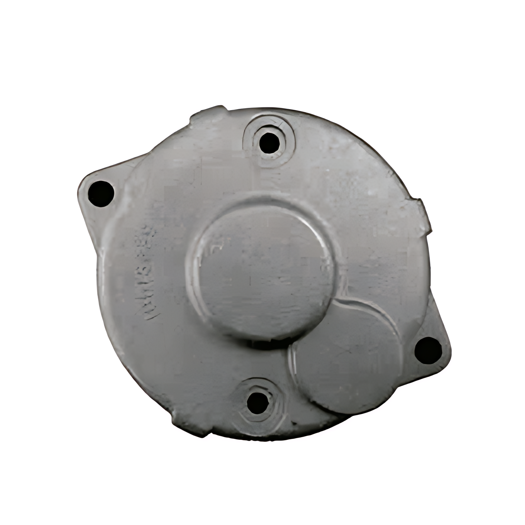 MANCAL DO COLETOR 29MT - 10518785