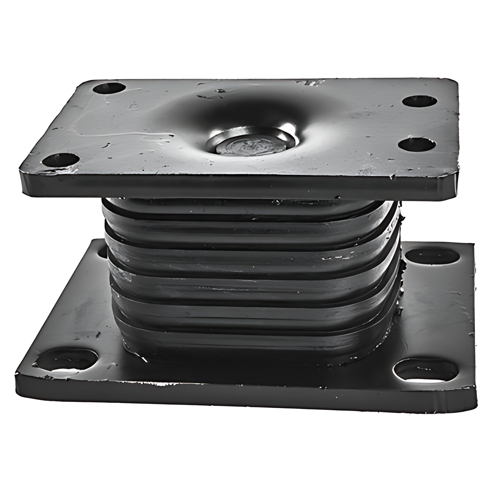 BATENTE MOLA TRASEIRA - 0003250896