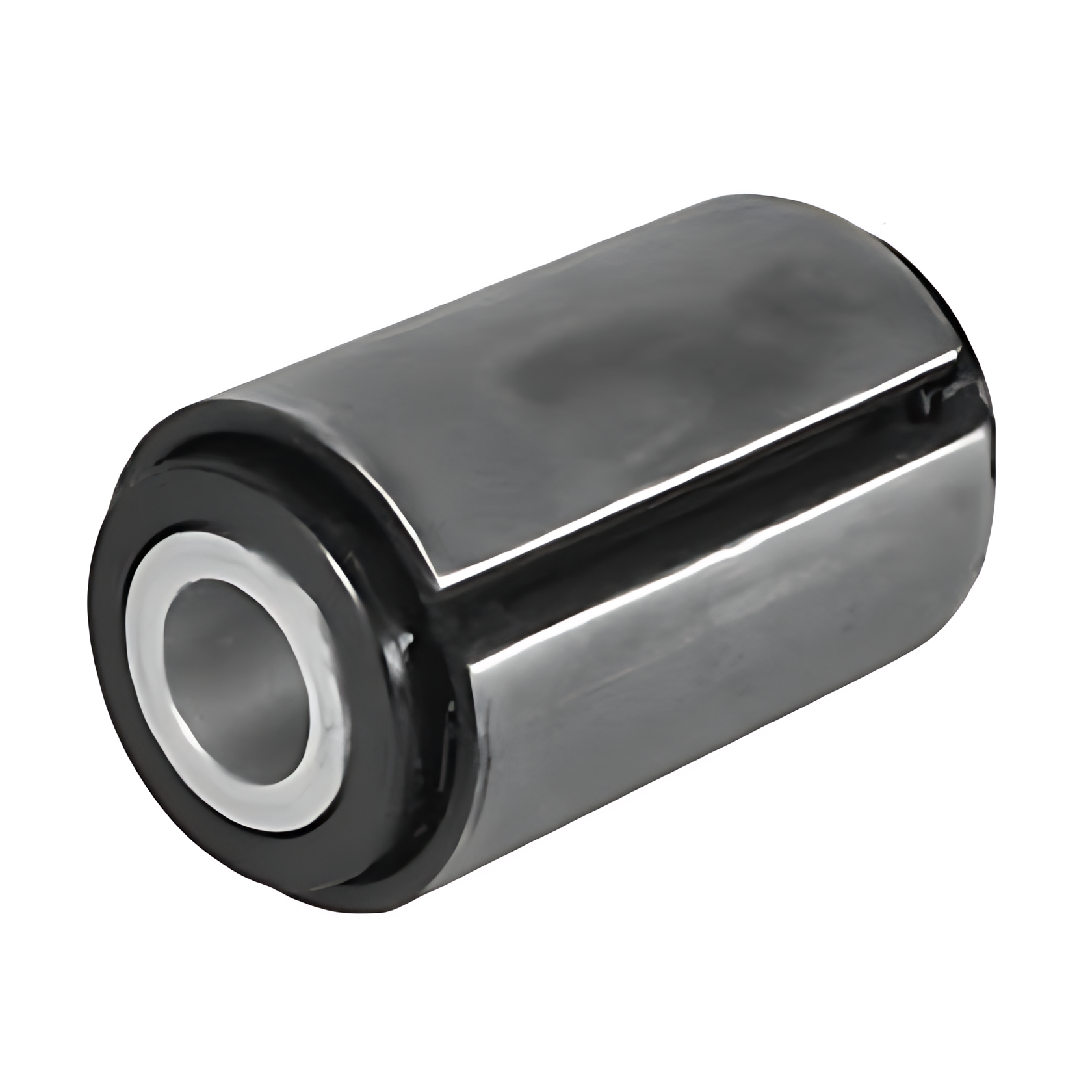 BUCHA FEIXE MOLA TRASEIRO EXTERNO 62,5 INT 24,5 - 0003251385