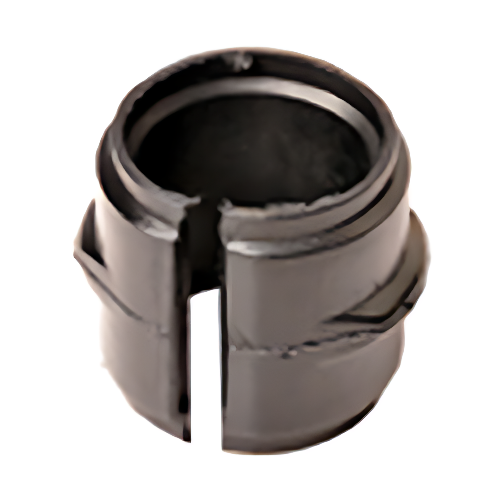 BUCHA BARRA ESTABILIZADOR TRASEIRA - 0003262681