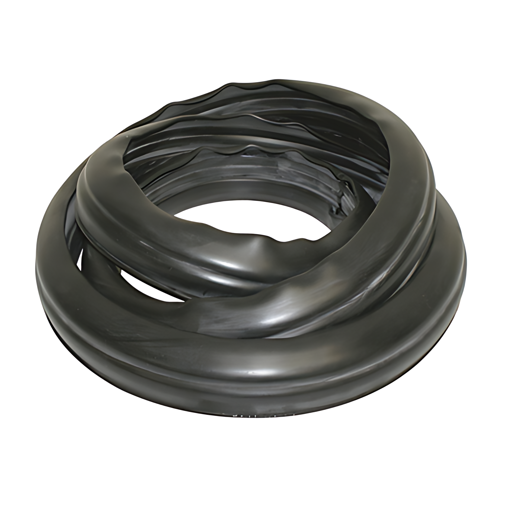 BORRACHA VIDRO LATERAL FH-NH 12 - 1062899