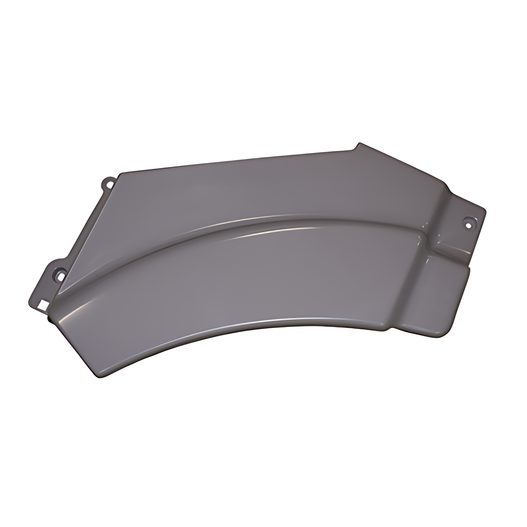 PARA-LAMA LD CABINE NH12 ORIGINAL - 1062976