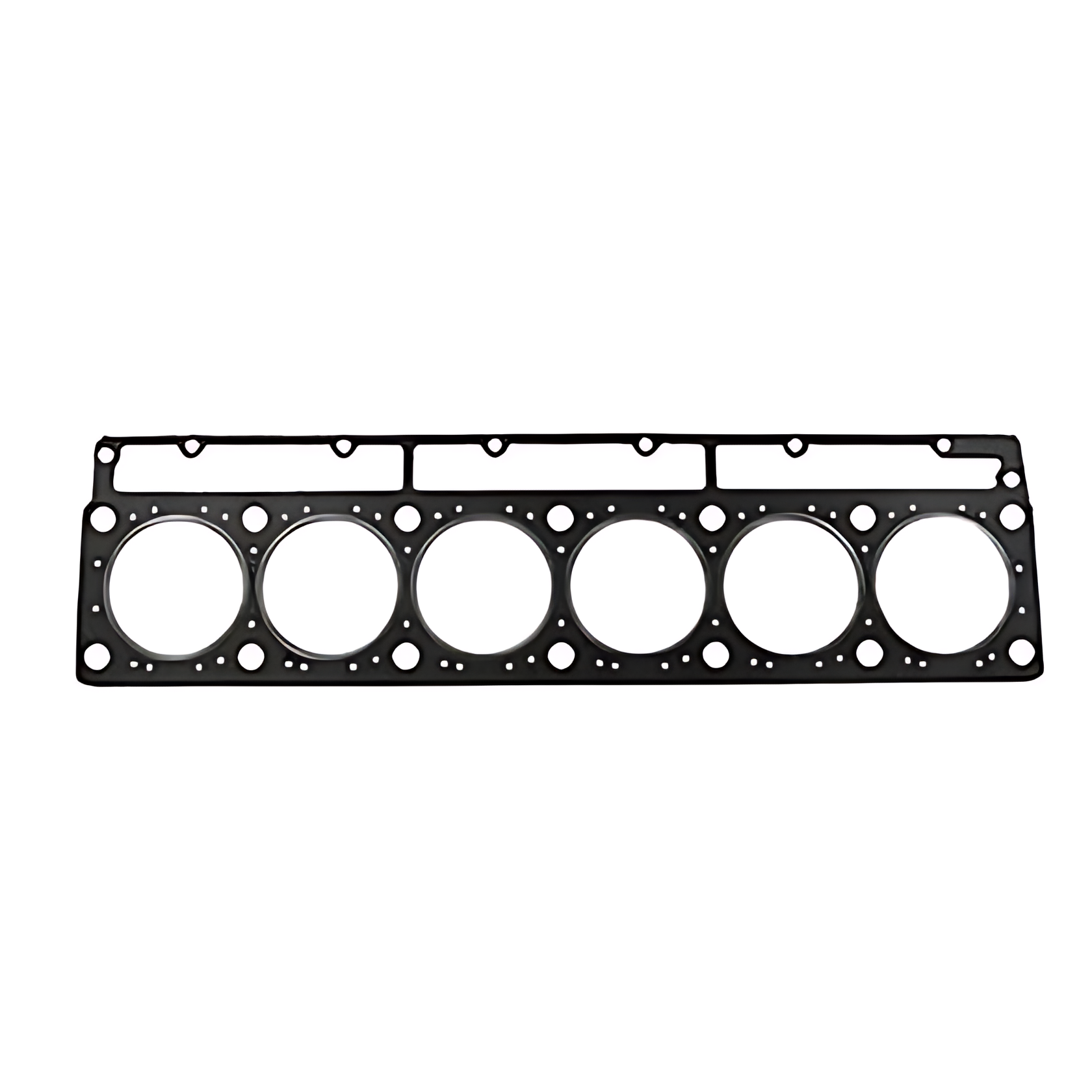 JUNTA CABECOTE 270104 - 1077832