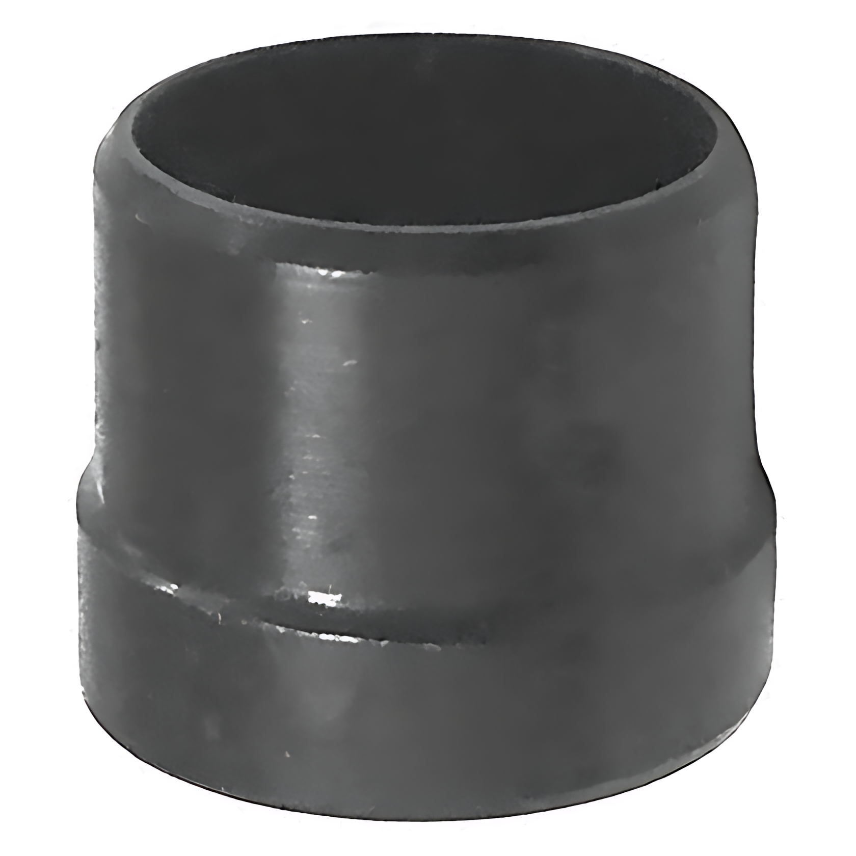 BUCHA GUIA CABECOTE OM447 OM449 - 1079910041