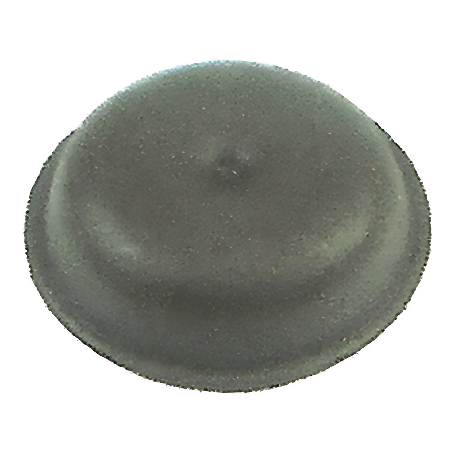 CALOTA CUBO RODA SPRINTER - 1083340025