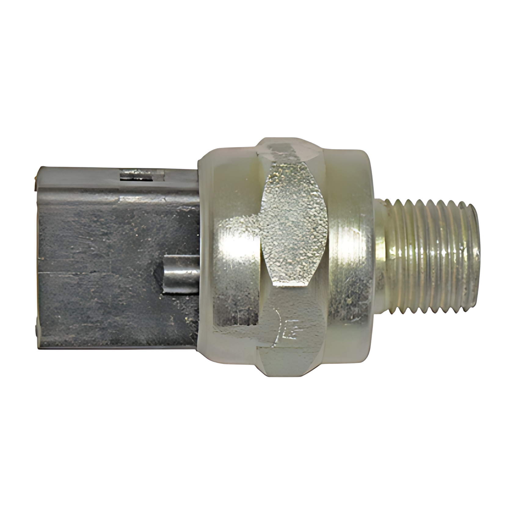 INTERRUPTOR FREIO ESTACIONAMENTO EDC-FH - 1087963