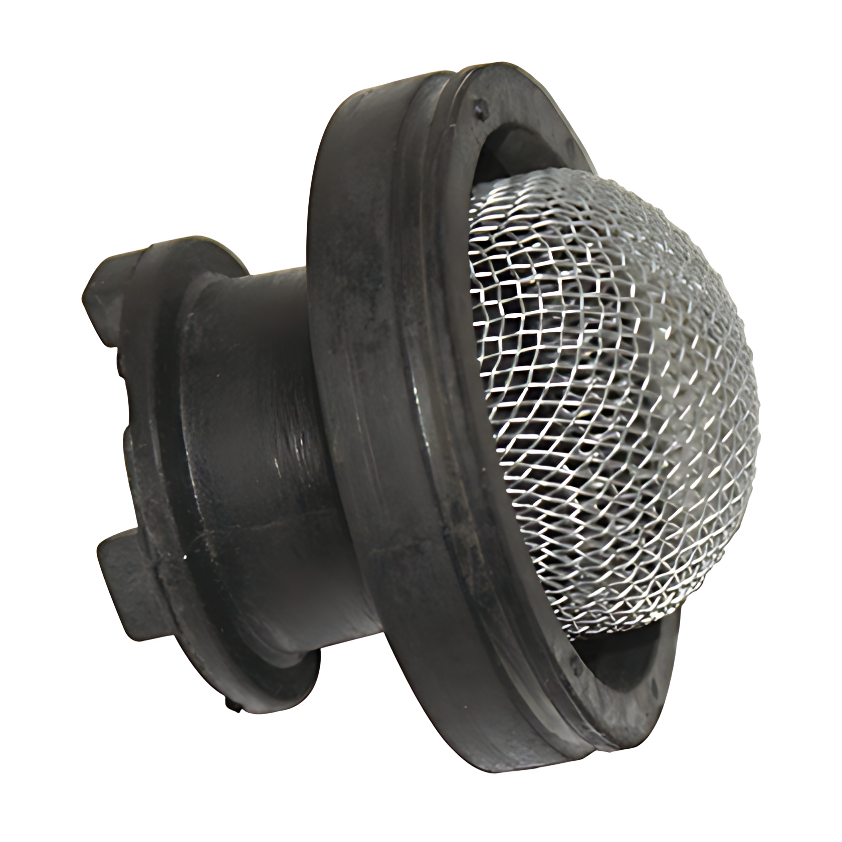 PENEIRA BOMBA OLEO - 1101860007