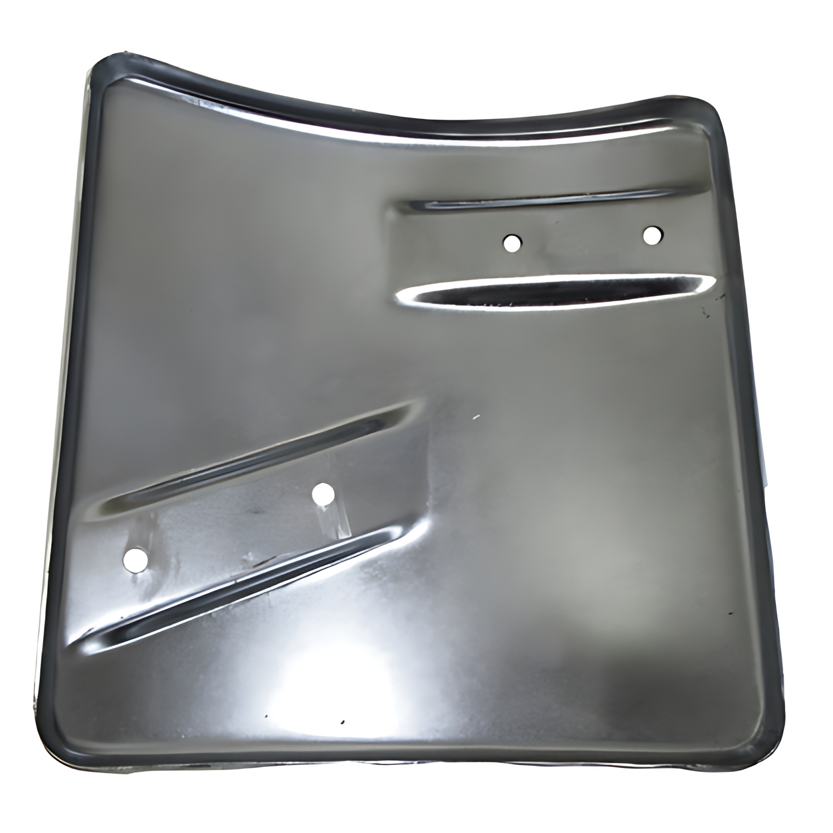 PROTETOR DE CALOR TURBINA T112 - 1102686