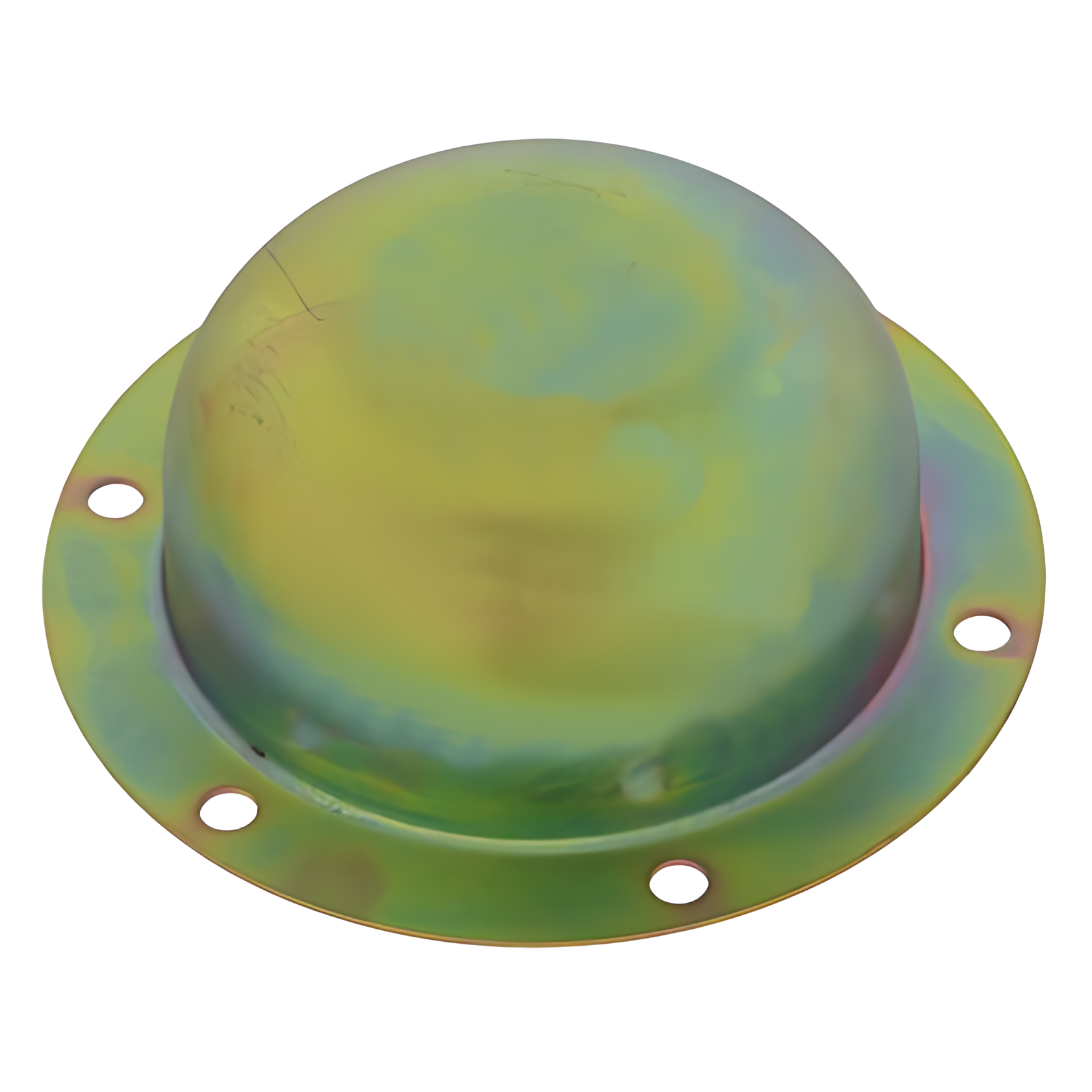 CALOTA CARRETA 3 EIXO - 110358