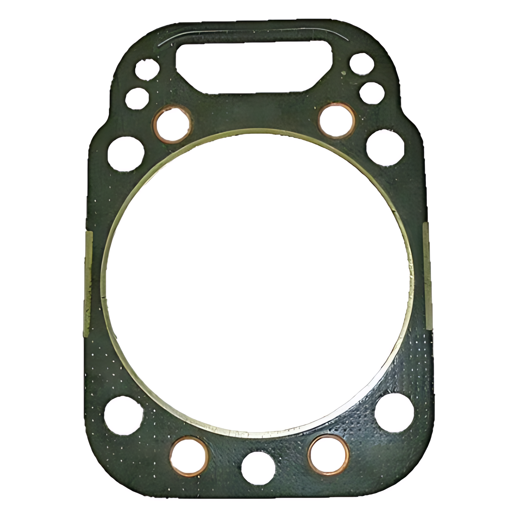 JUNTA CABECOTE MWM D225 - 111090-E