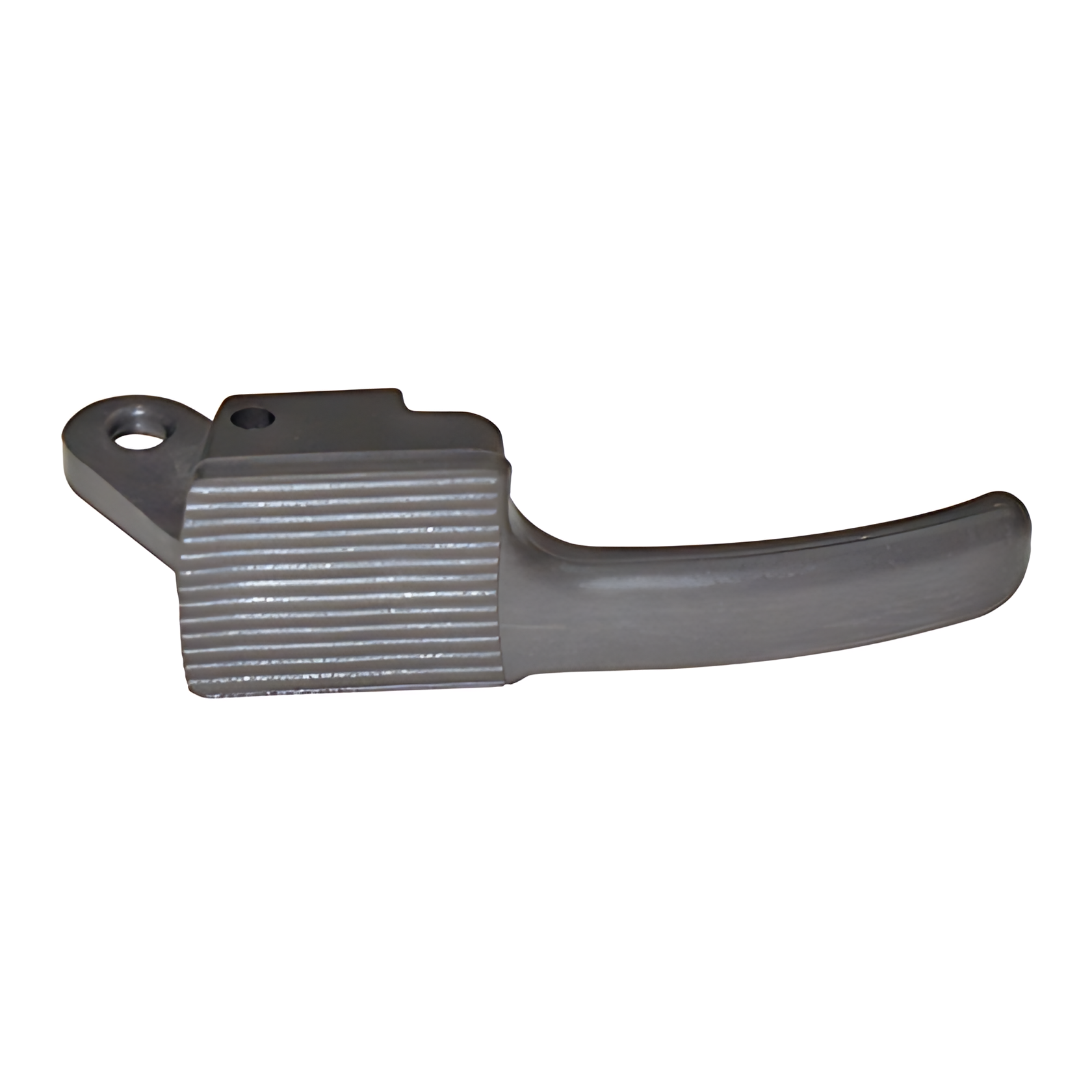 MACANETA INTERNA PRETA - 111837225D