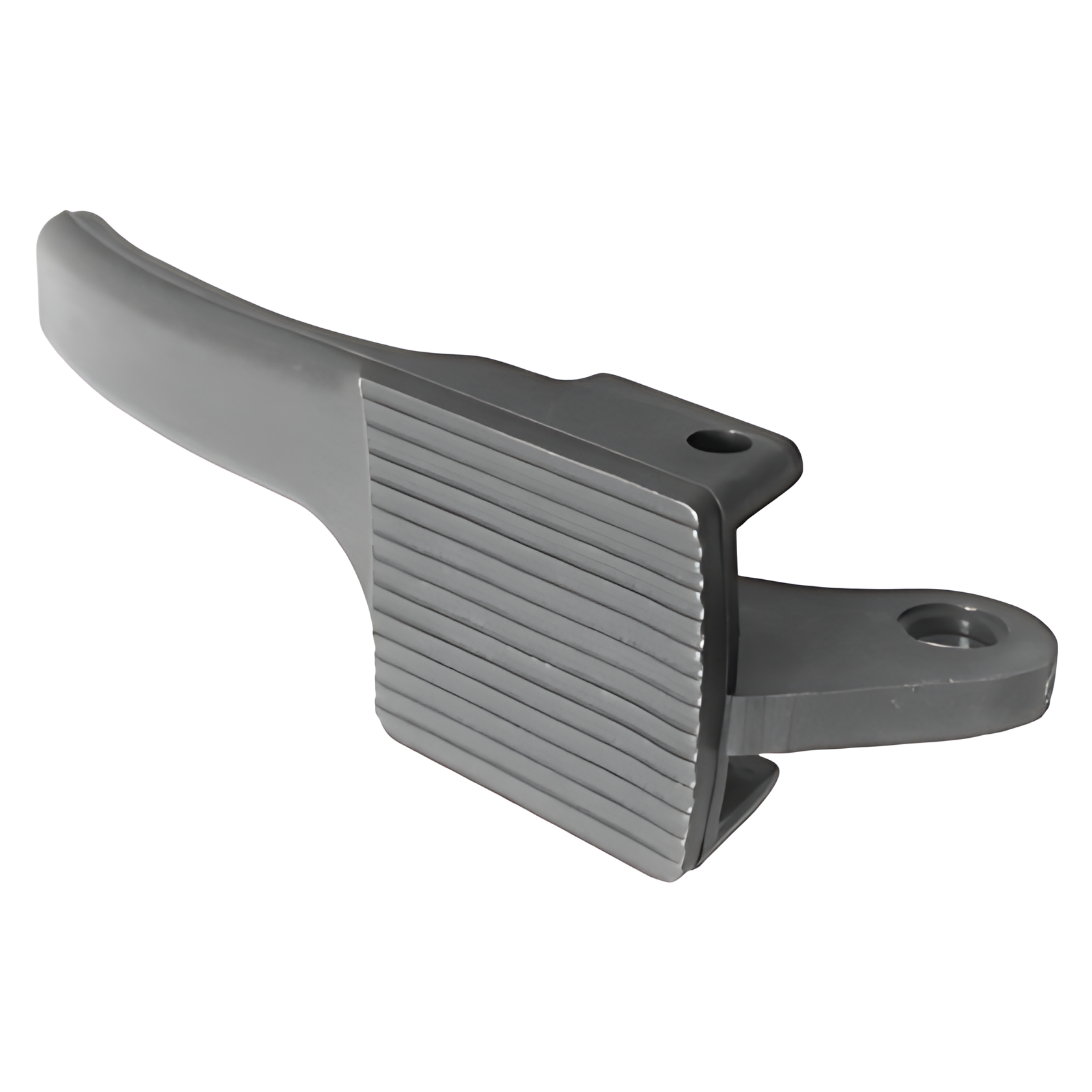 MACANETA LE INTERNA CINZA - 111837225D232