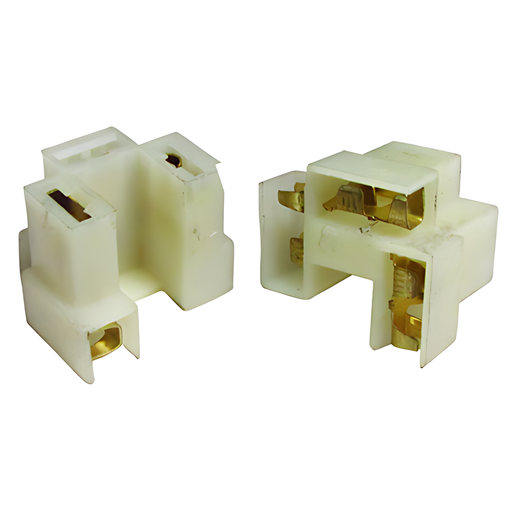 RECEPTACULO - 1119413411