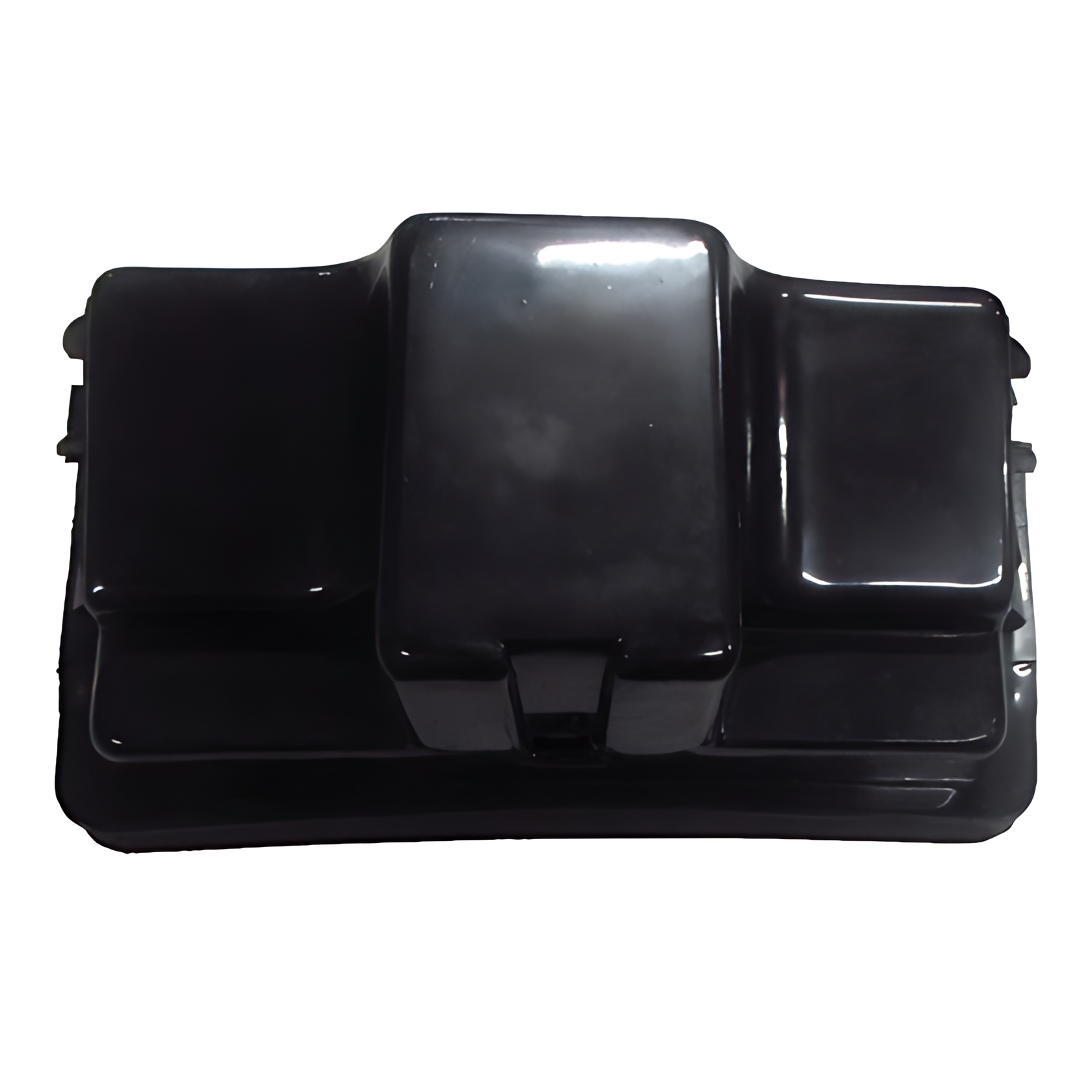 CINZEIRO PAINEL R-T 113 - VT1025