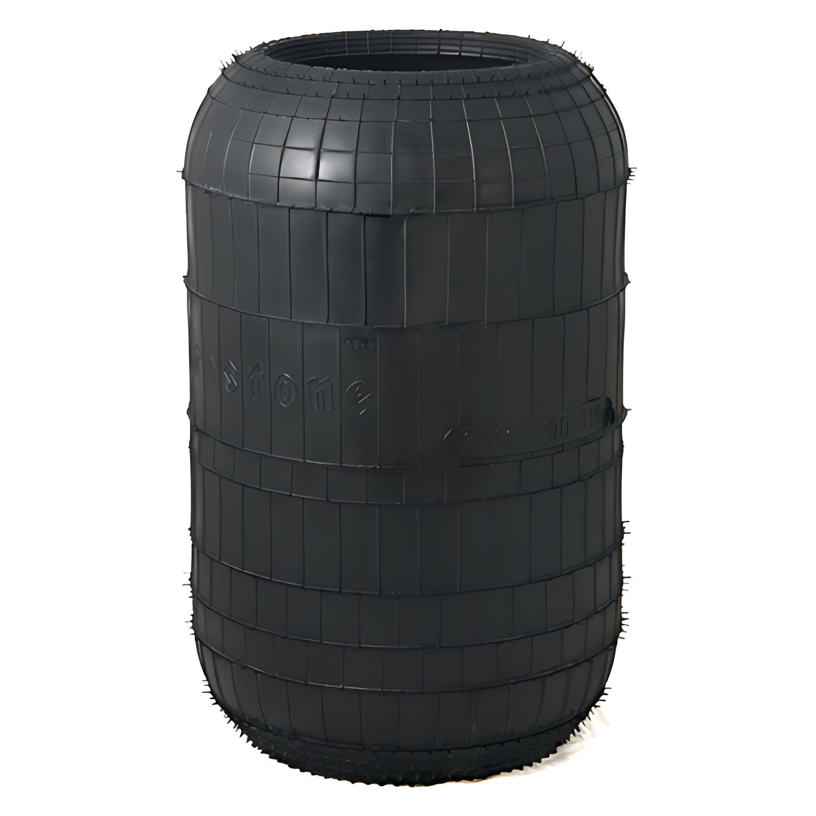 FOLE DE MOLA PNEUMATICA 1R1CF-390-310 - 954058