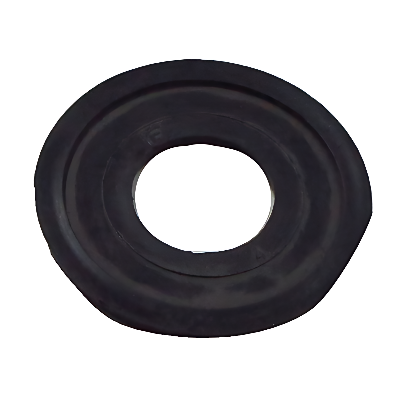 ROLDANA MANIVELA VIDRO - 113837595