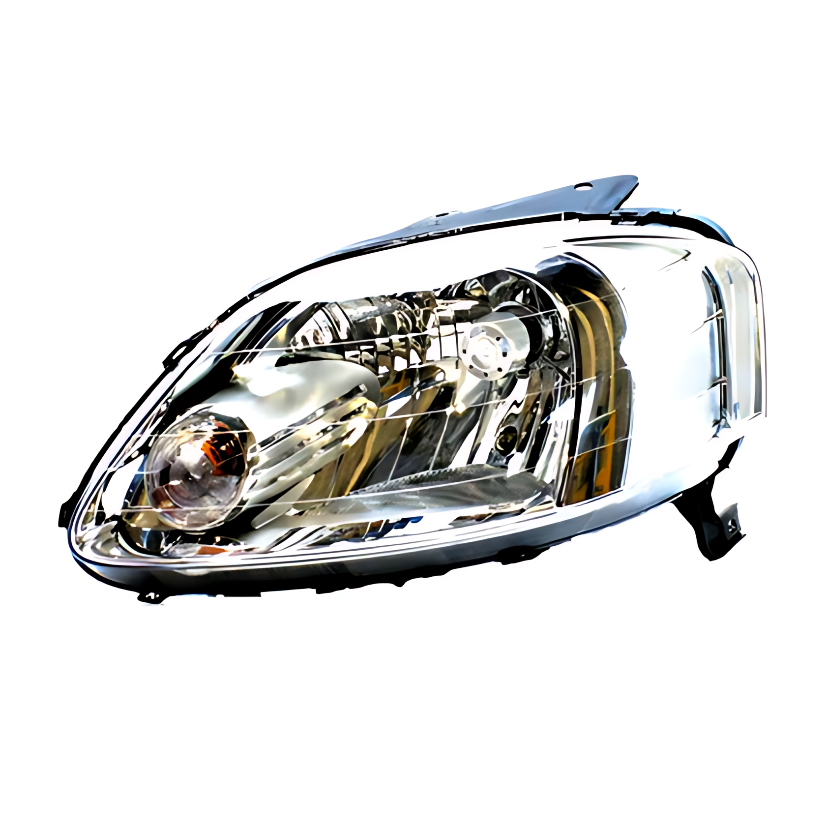 FAROL LE - 5Z1941005A