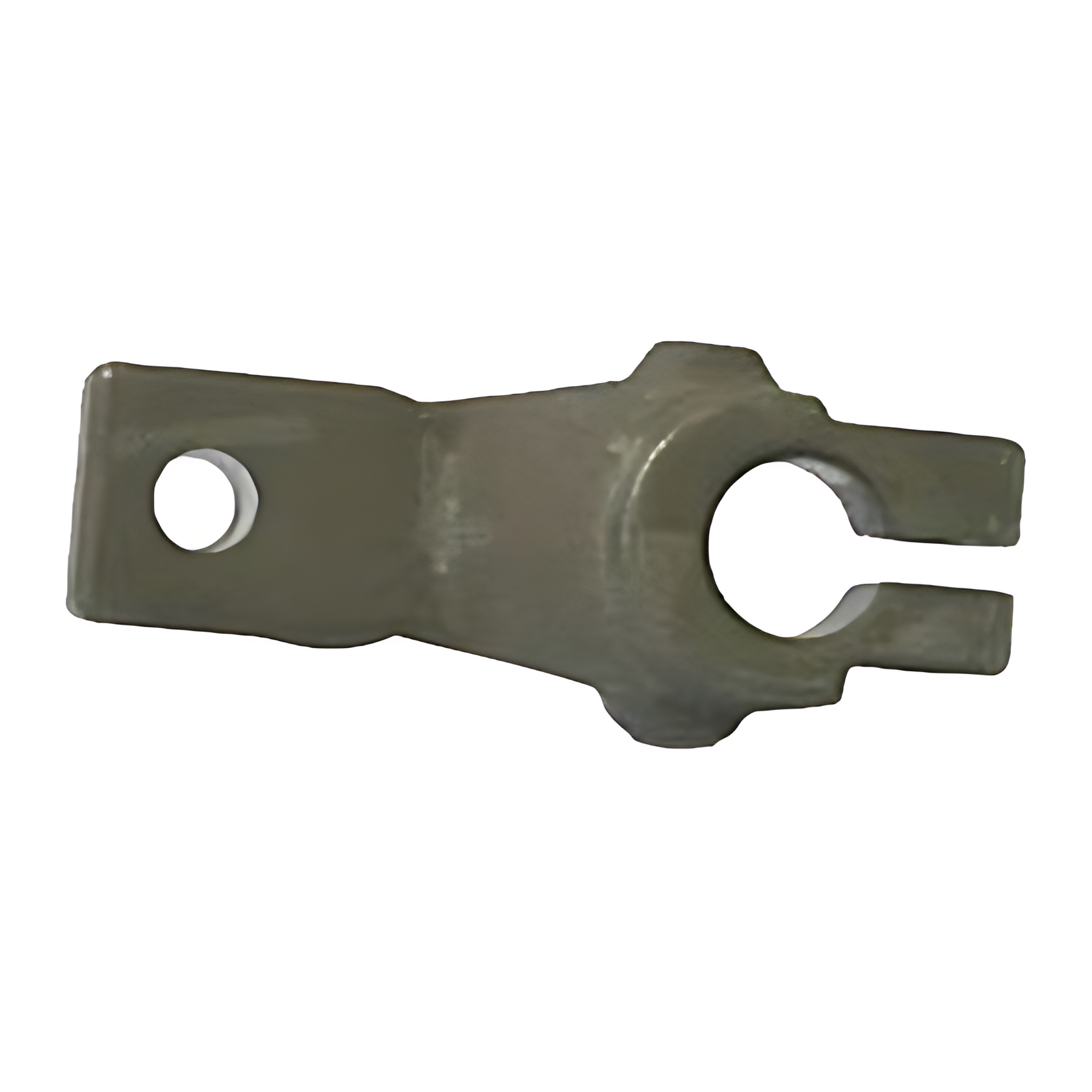 ALAVANCA SELETORA CAMBIO - 0002670301